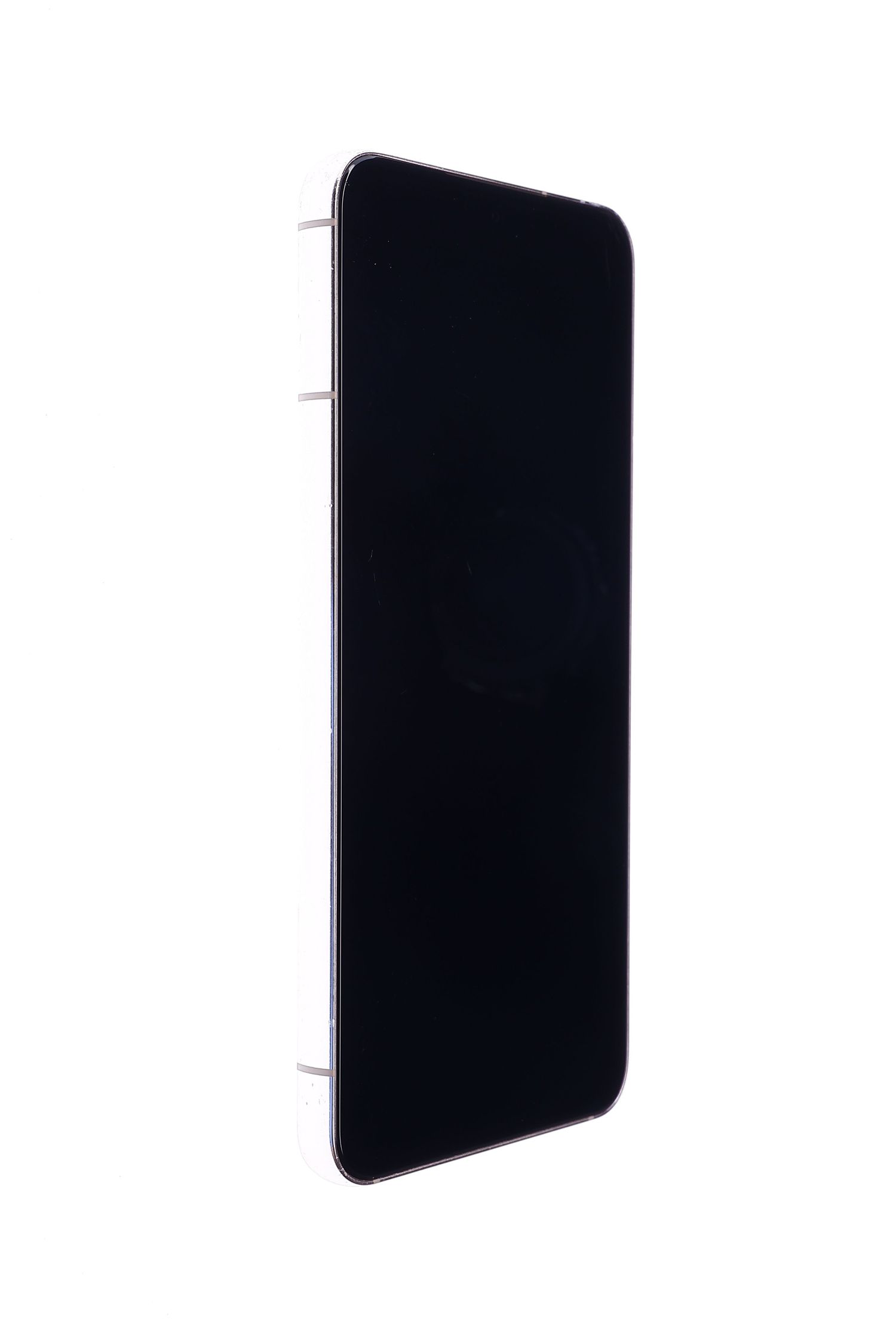 Samsung Galaxy S22 5G Dual Sim 256 GB Pink Gold - Πολύ καλό