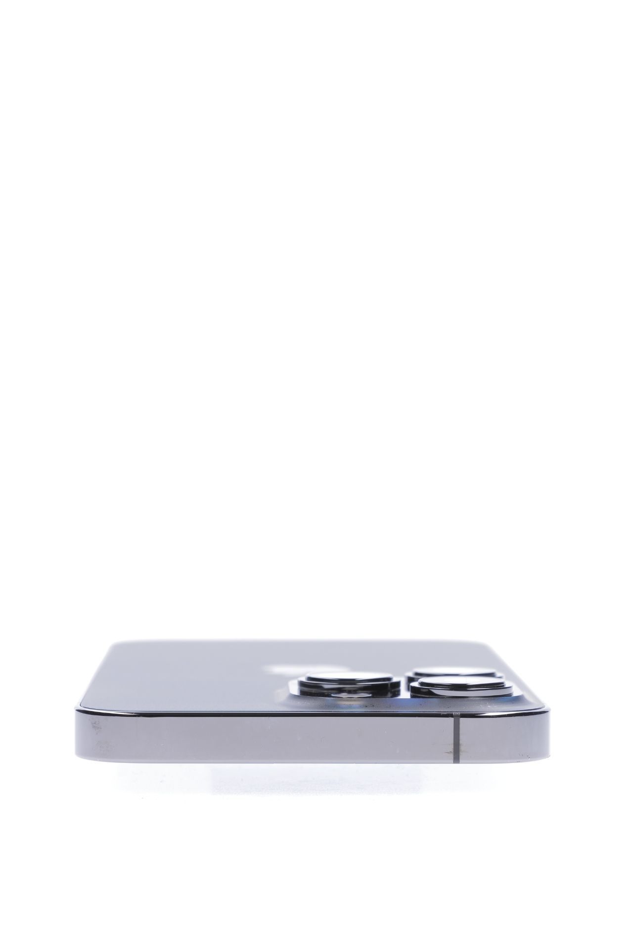 Apple iPhone 13 Pro 1 TB Graphite