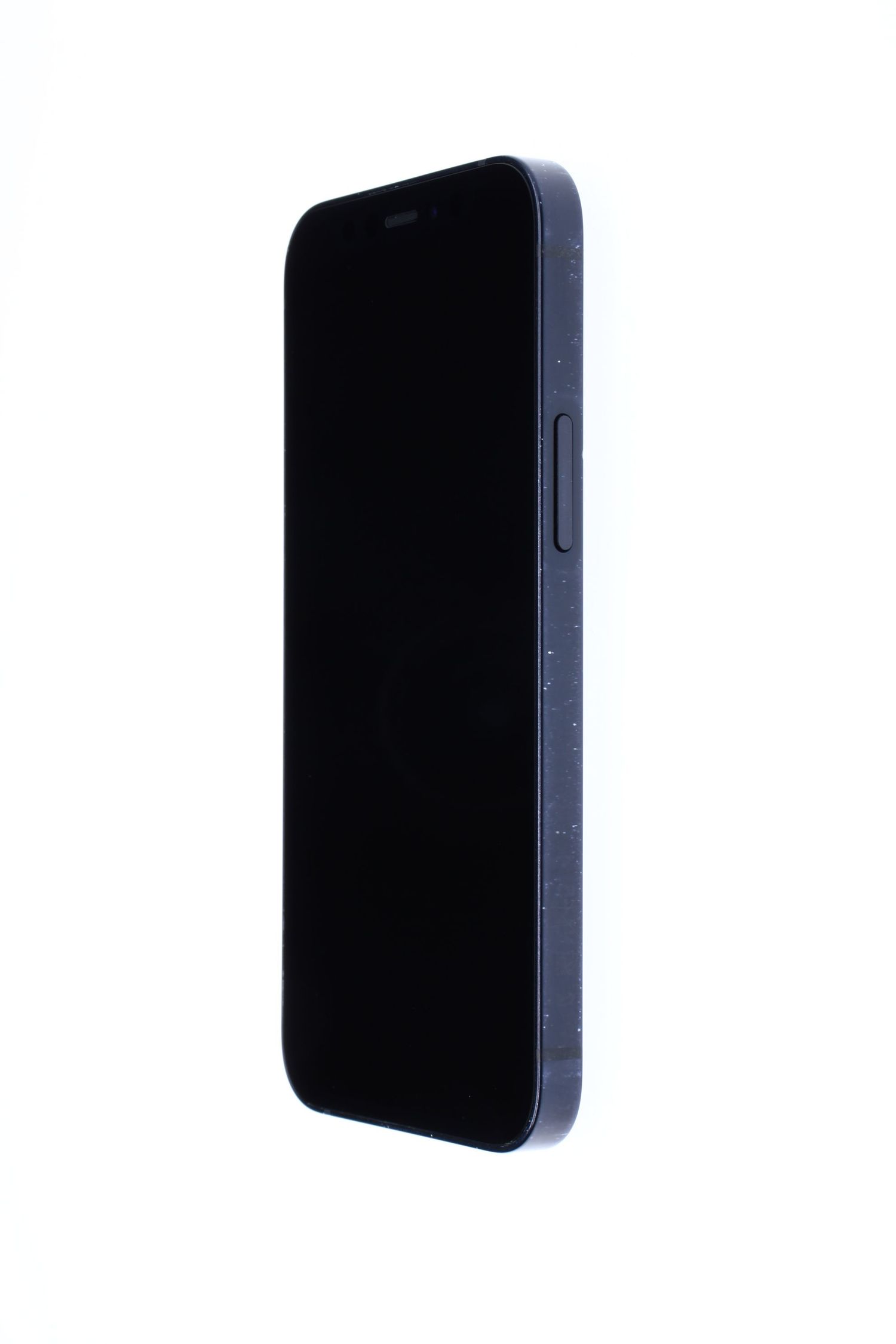 Apple iPhone 12 mini, Black, 128 GB - de la 849 lei