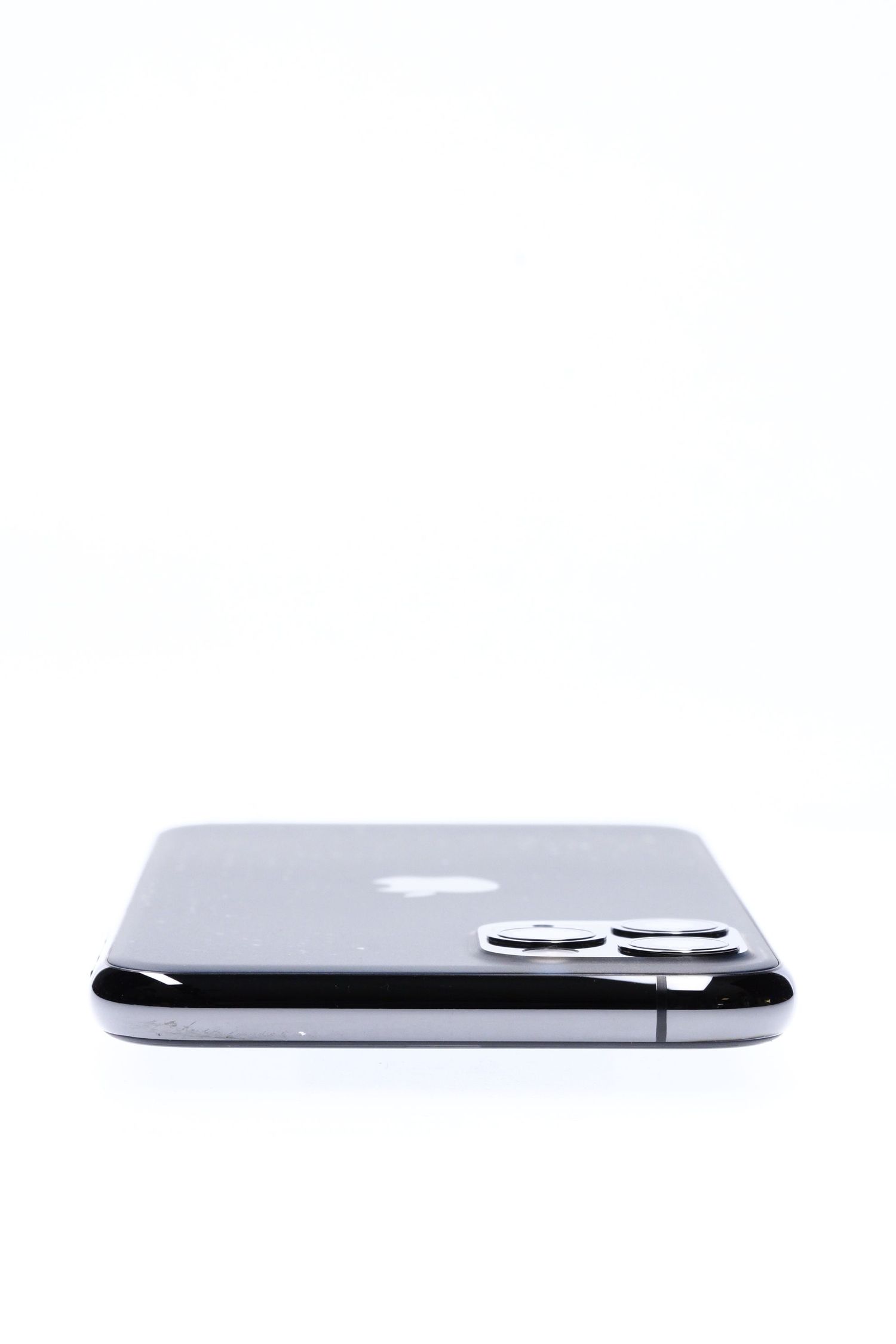 Apple iPhone 11 Pro 256 GB Space Gray - Καλό