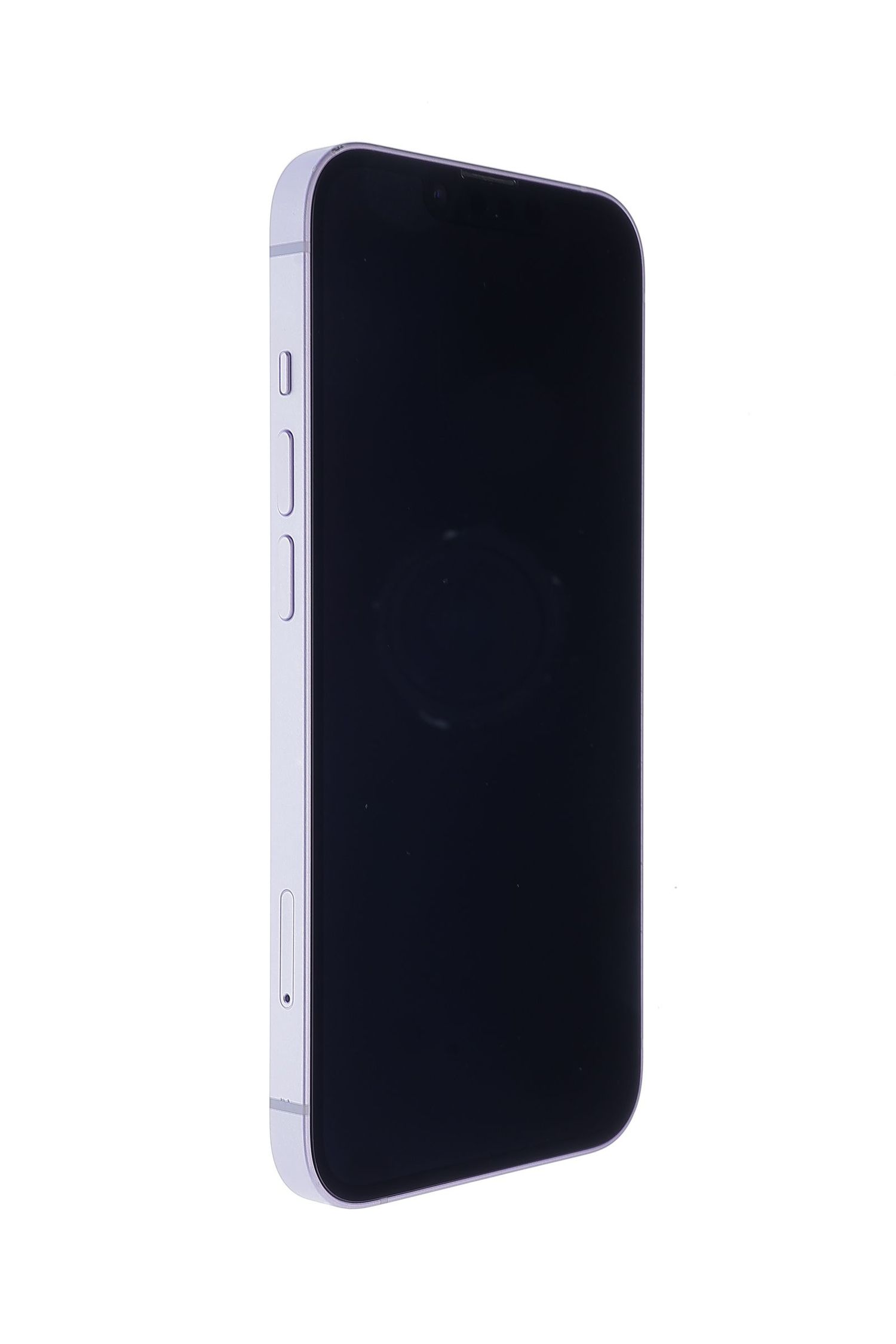 Apple iPhone 14 128 GB Purple - Kiváló