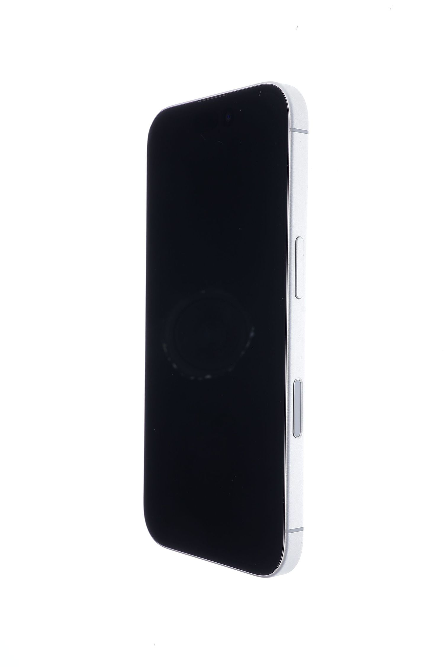 device