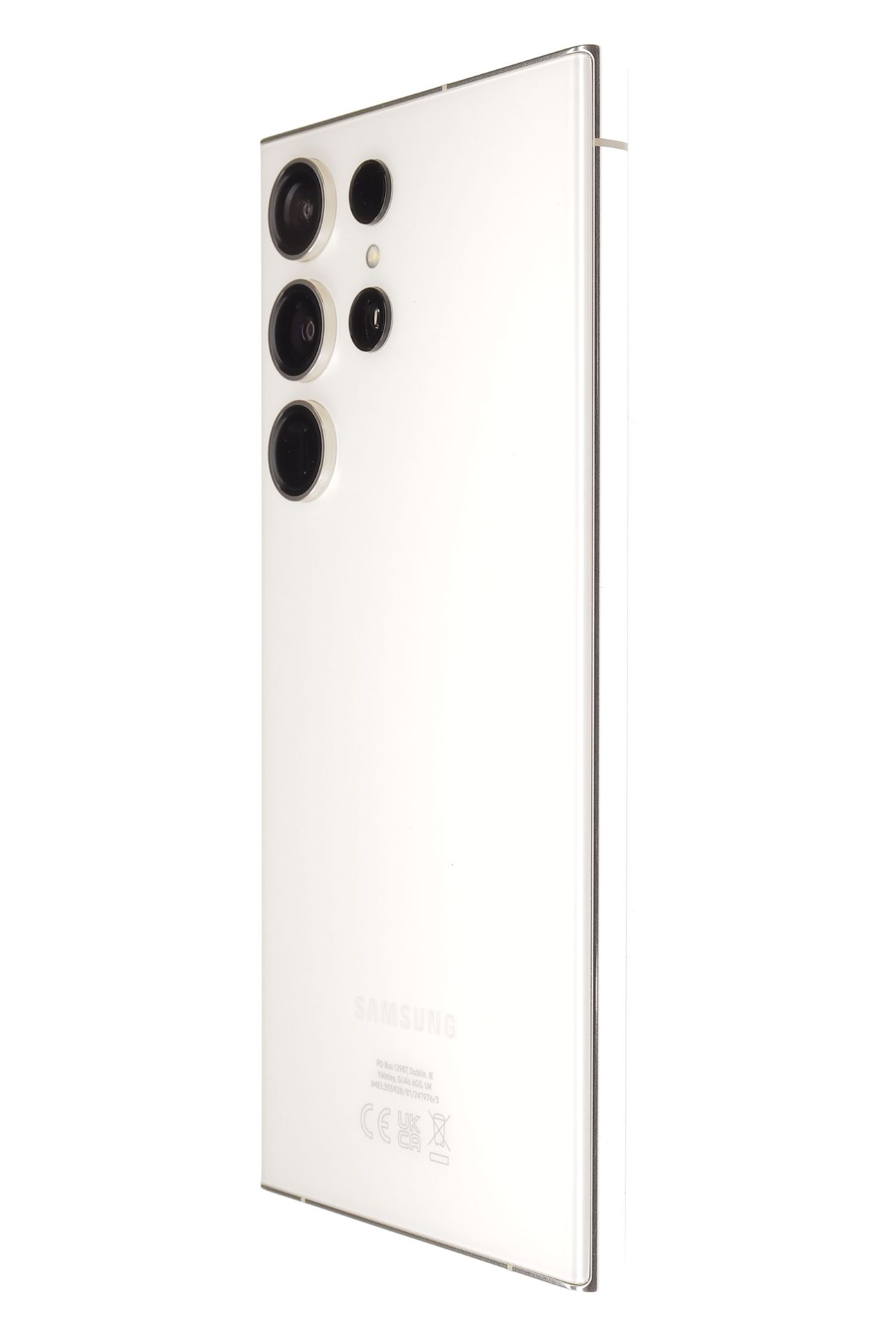 device