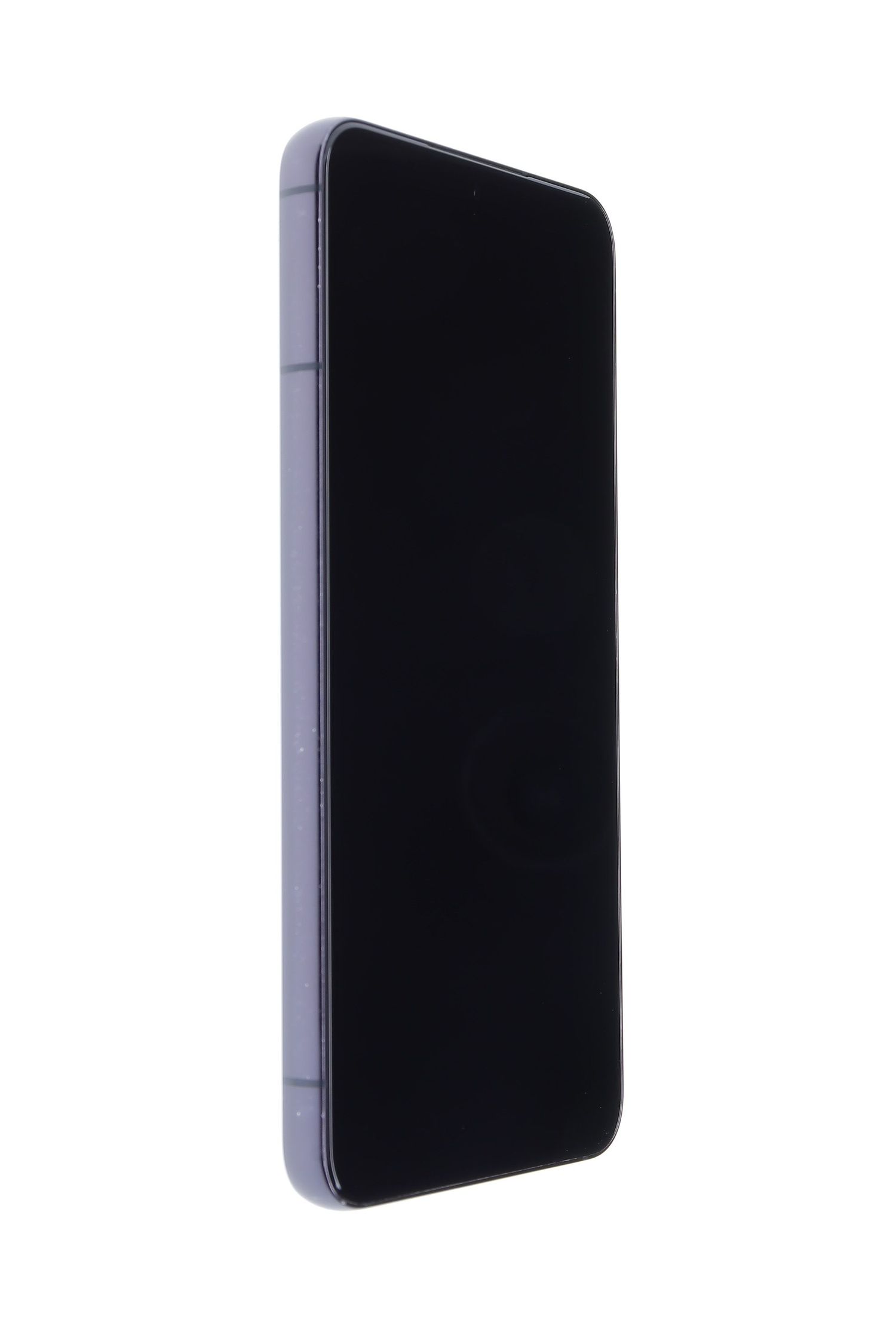 Samsung Galaxy S22 5G Dual Sim 128 GB Phantom Black - Πολύ καλό