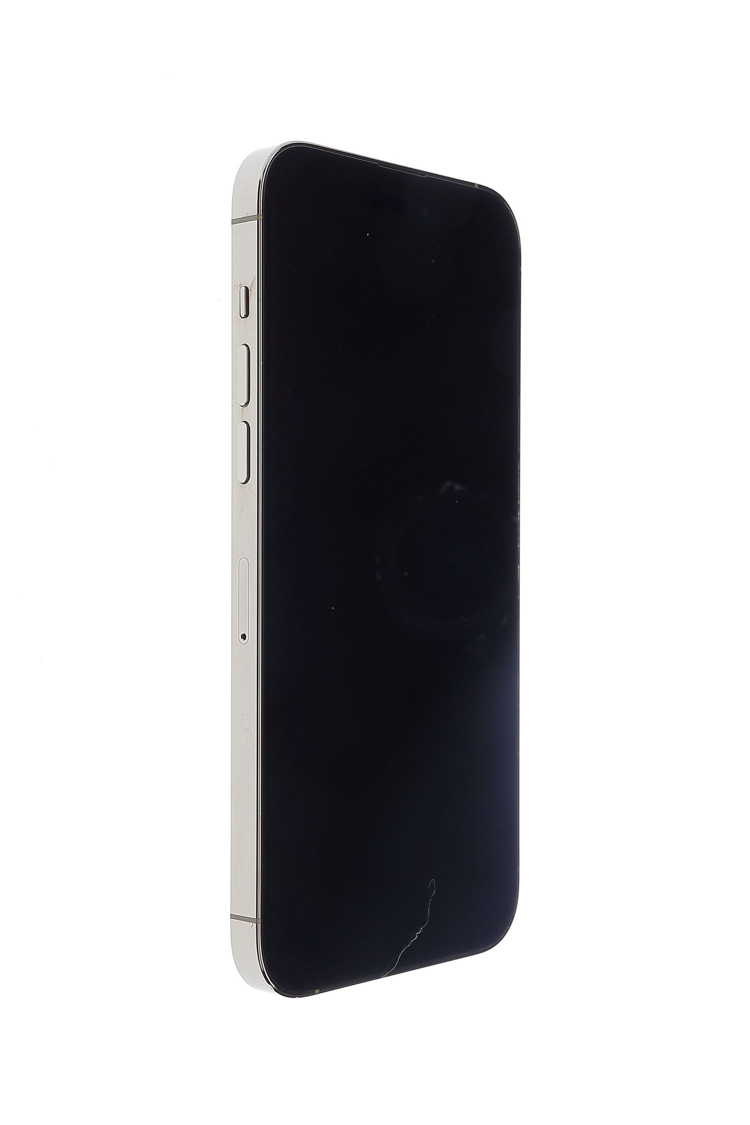 device