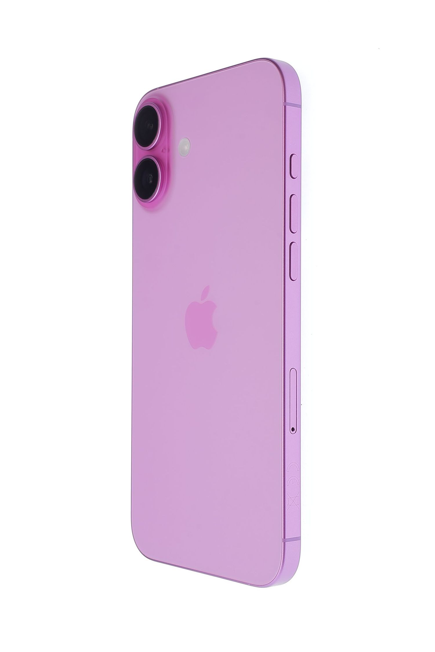 Apple iPhone 16 Plus 256 GB Pink - Ca nou