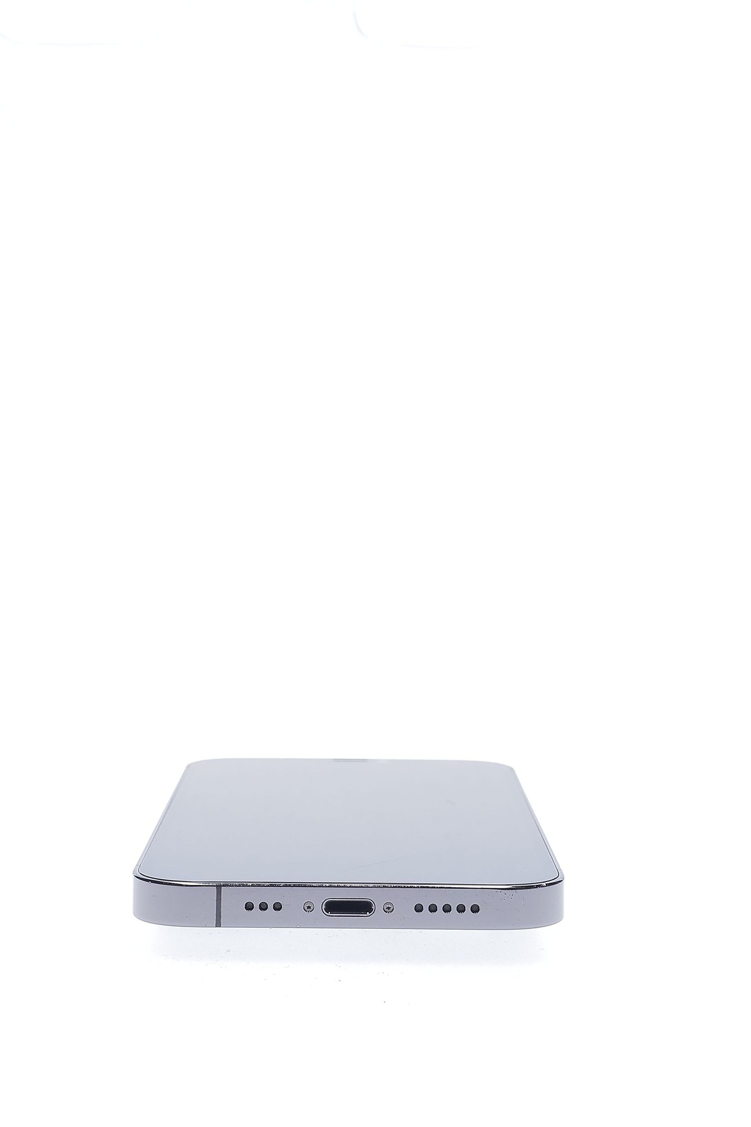 Apple iPhone 12 Pro 128 GB Graphite - Foarte bun