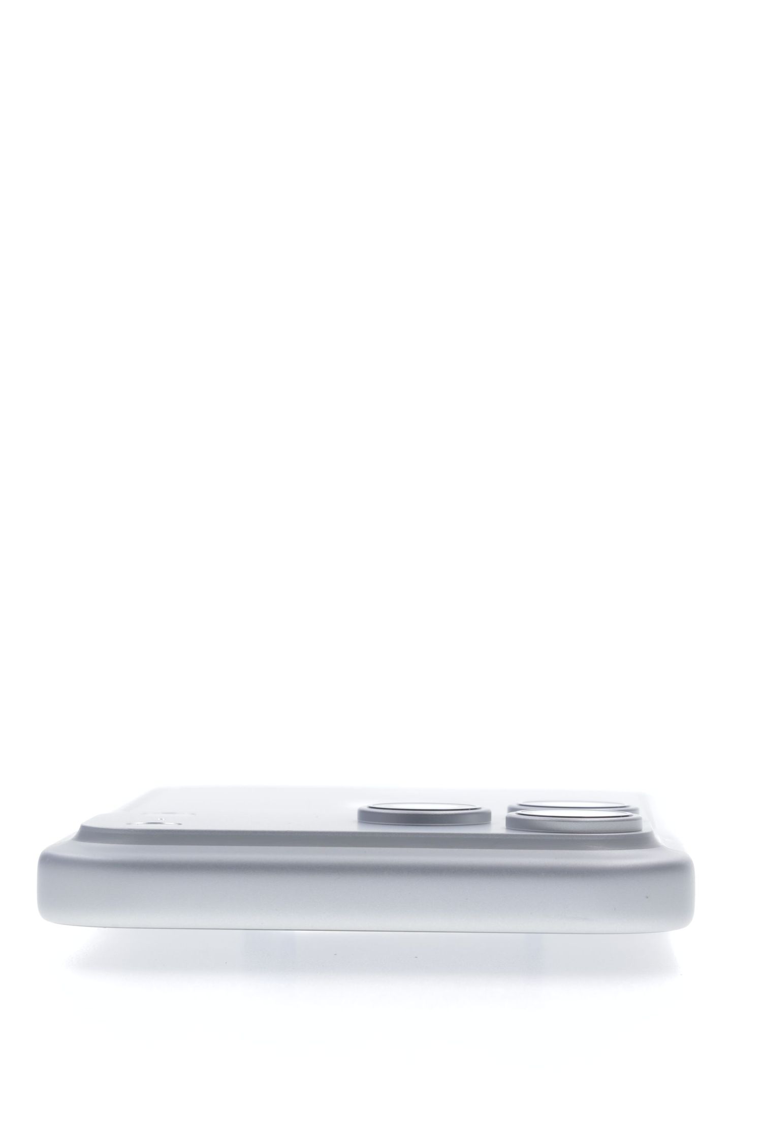 Apple iPhone 17 Pro Max 256 GB Silver - Ca nou