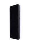 Telefon mobil Huawei P20 Lite, Midnight Black, 64 GB, Foarte Bun