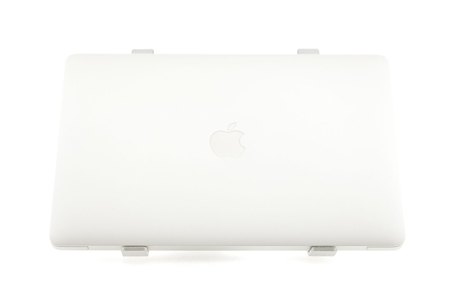Apple MacBook Pro 13″ 2020, M1 8 Cores, 16 GB, 8 core GPU 256 GB Silver - Foarte bun