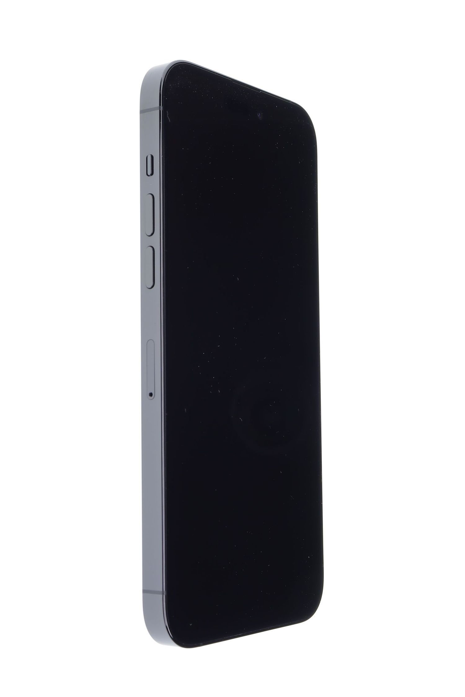 Apple iPhone 14 Pro Max 256 GB Space Black - Εξαιρετικό