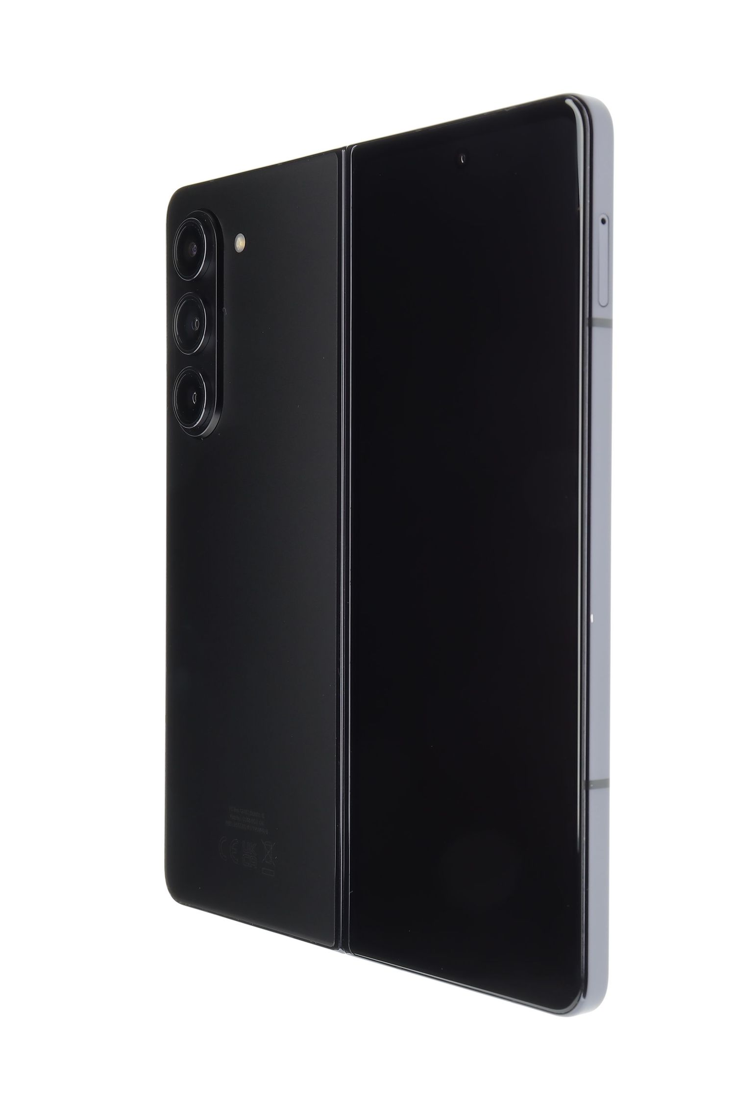 device