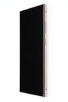 Mobiltelefon Samsung Galaxy S24 Ultra 5G Dual Sim, Titanium Violet, 512 GB, Ca Nou