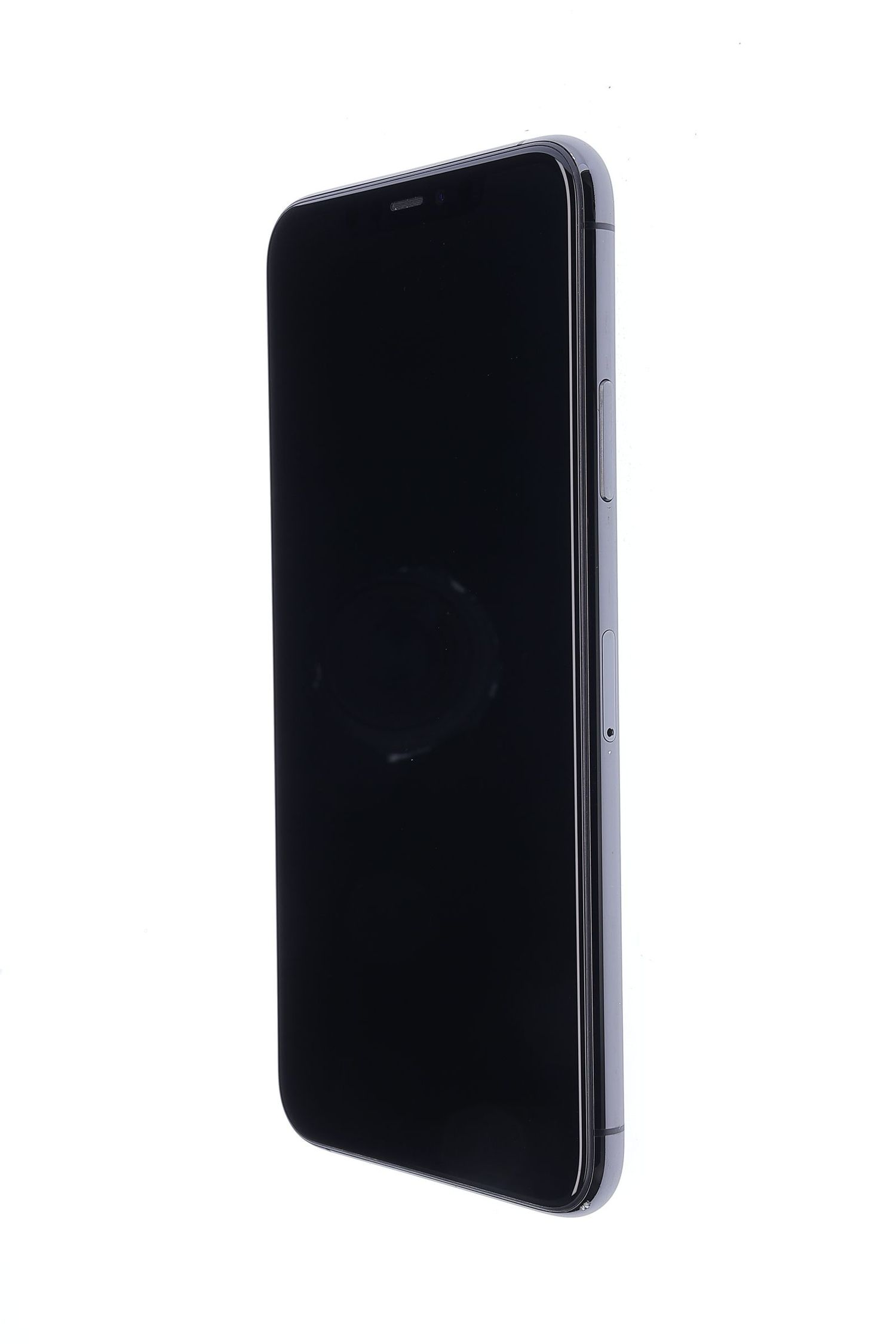 Apple iPhone 11 Pro Max 64 GB Space Gray - Excelent