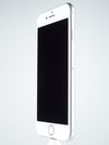 Telefon mobil Apple iPhone 7, Silver, 32 GB,  Foarte Bun