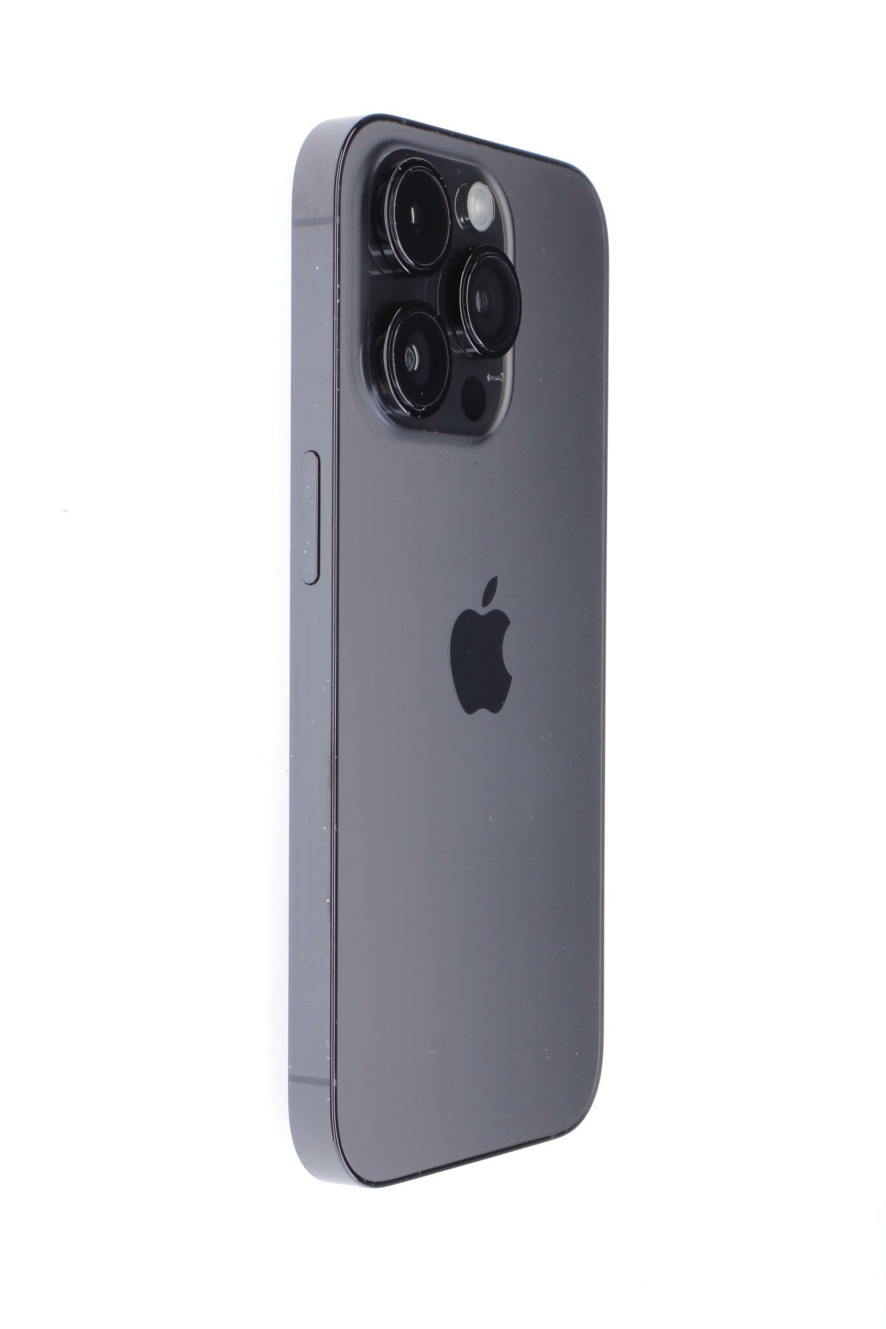 Apple iPhone 14 Pro, Space Black, 256 GB - de la 2.219 lei