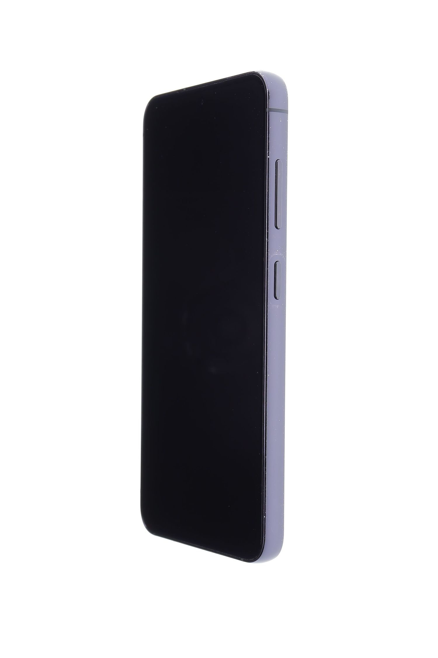 Samsung Galaxy S23 5G Dual Sim 256 GB Phantom Black - Excelent