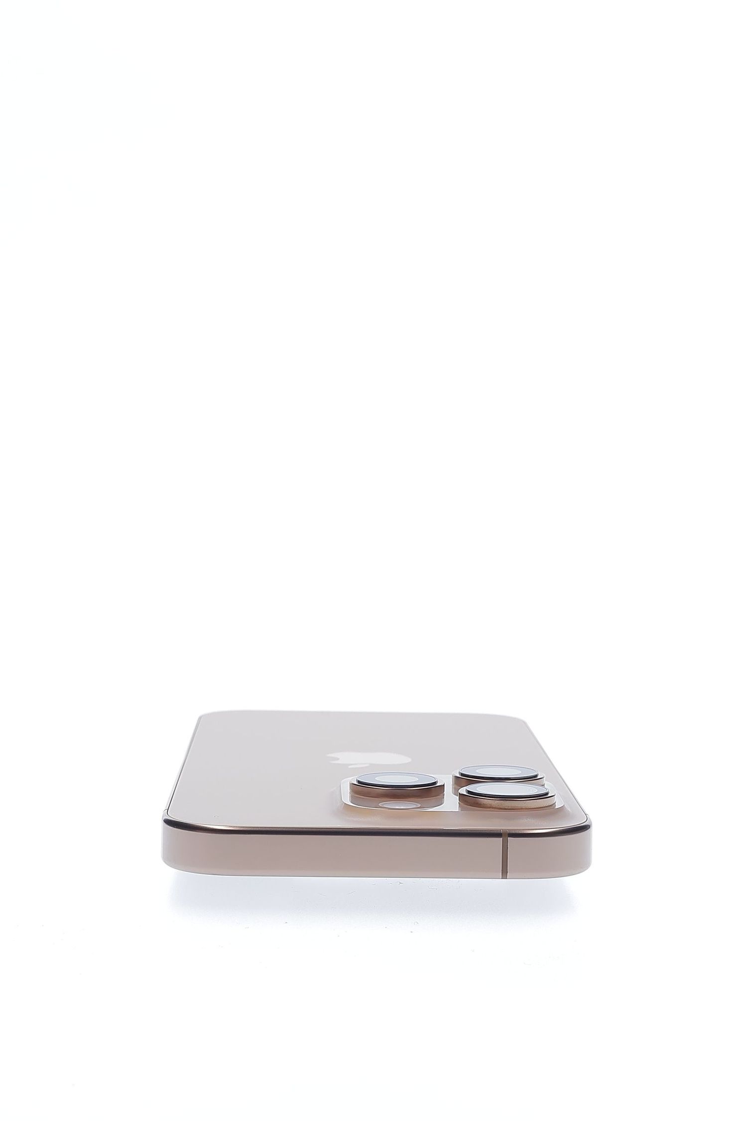 Apple iPhone 16 Pro 256 GB Desert Titanium - Ca nou