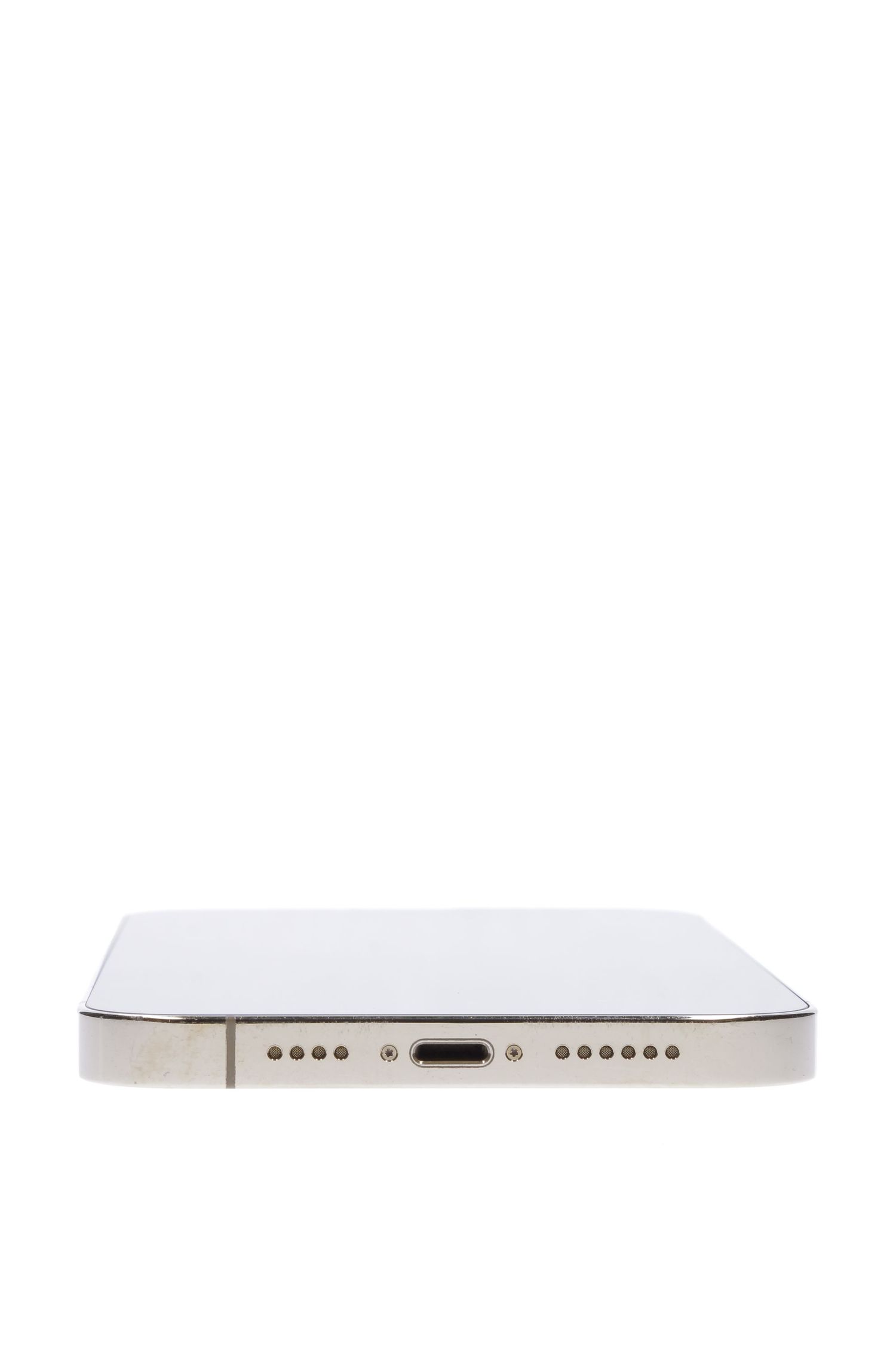 Apple iPhone 13 Pro Max 256 GB Gold - Отлично
