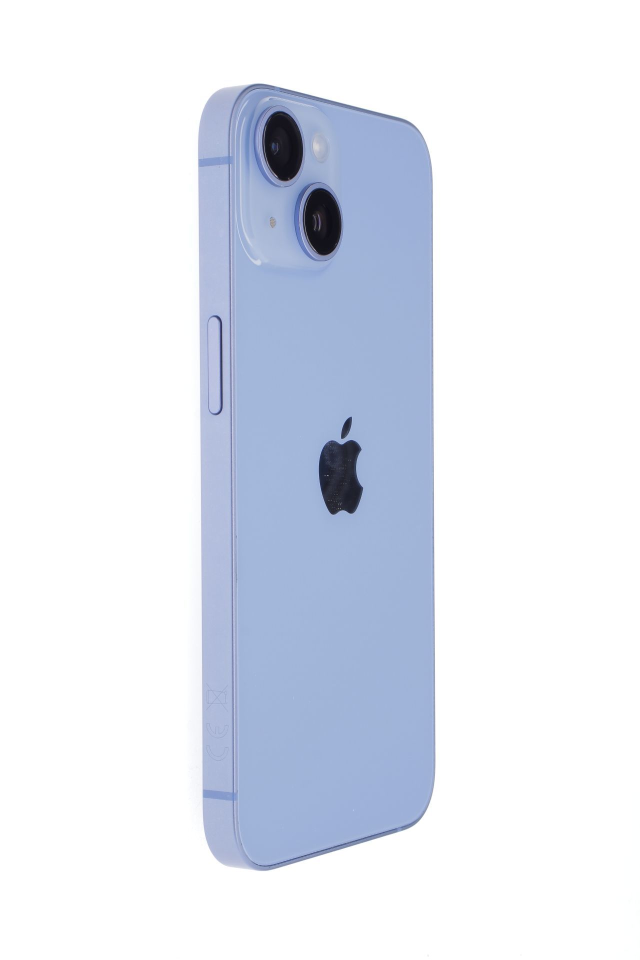 Apple iPhone 14 256 GB Blue - Foarte bun