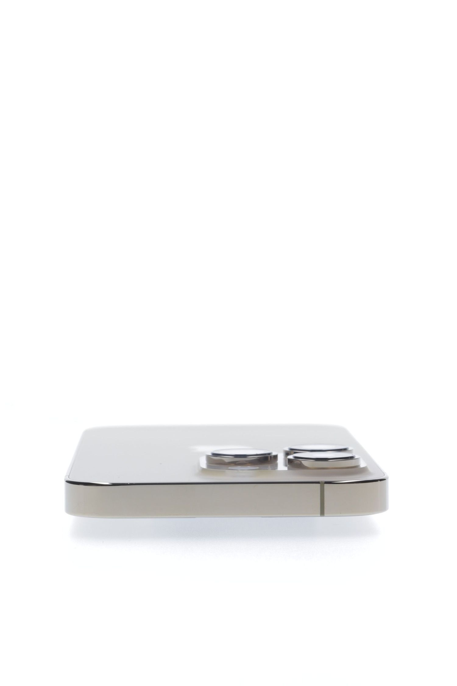 Apple iPhone 14 Pro 256 GB Gold - Като нов