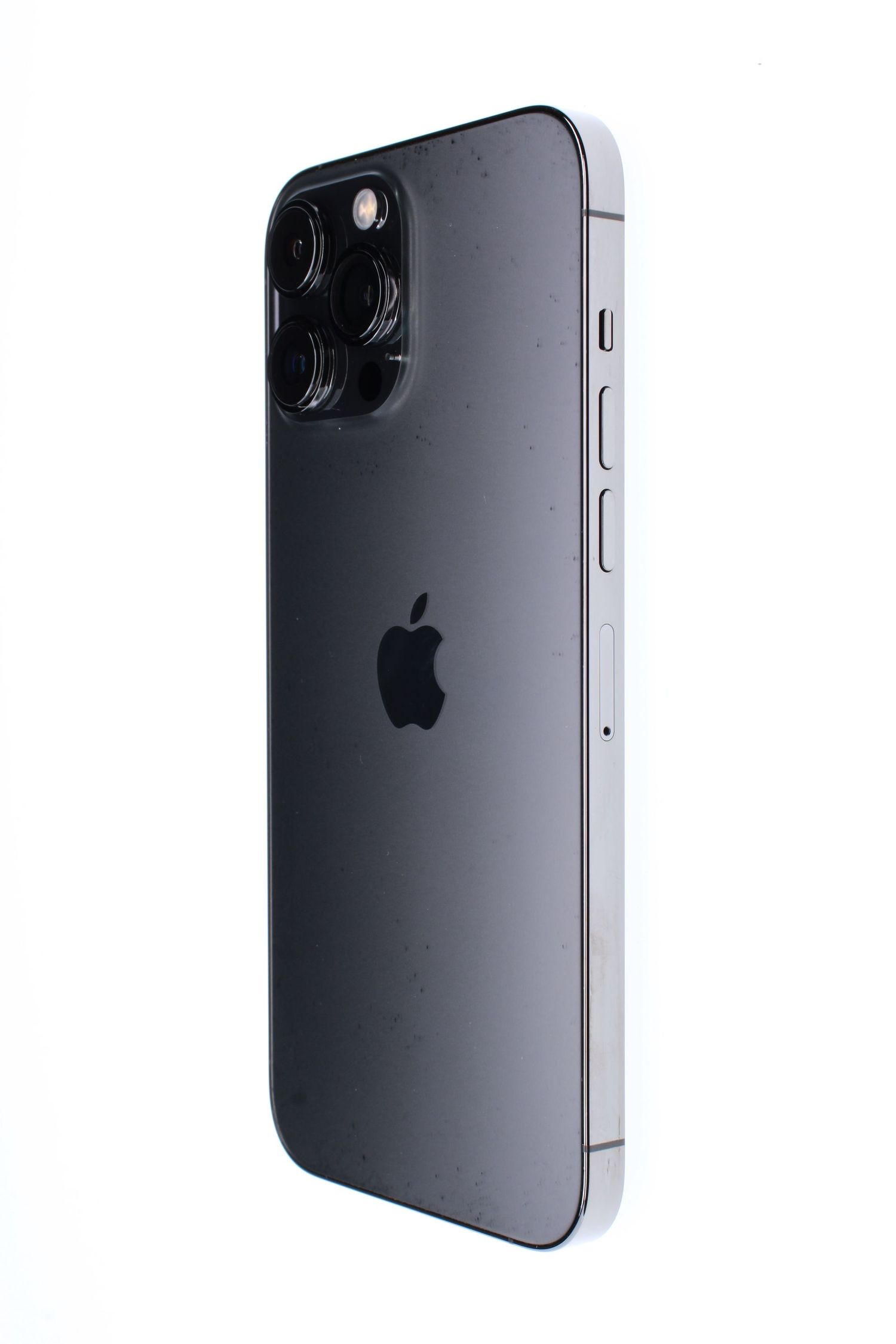 Apple iPhone 13 Pro Max 256 GB Graphite - Excelent