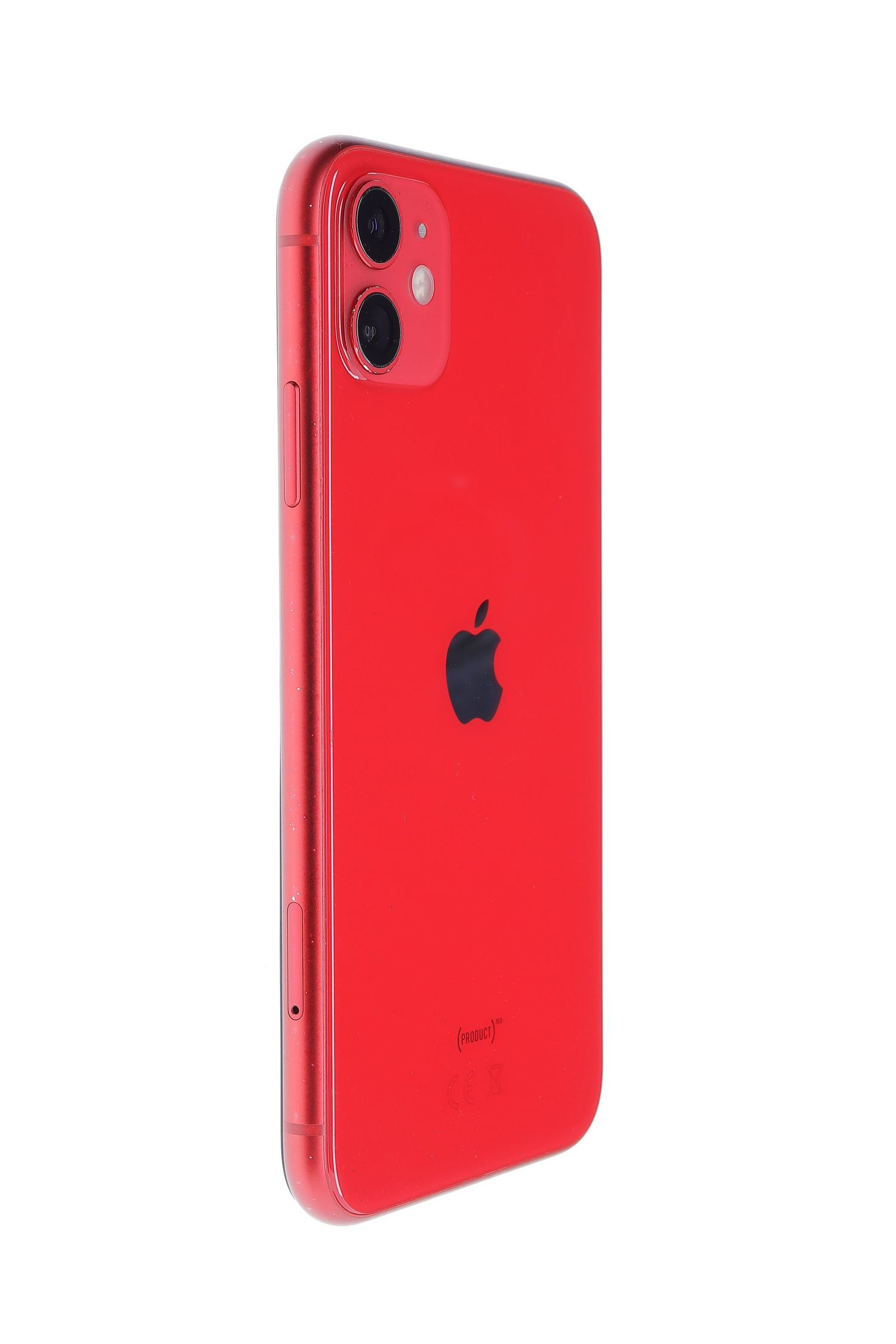 iPhone11 128GB⭐︎ Apple iPhone 11 128GB preturi - Apple iPhone 11 128GB magazine
