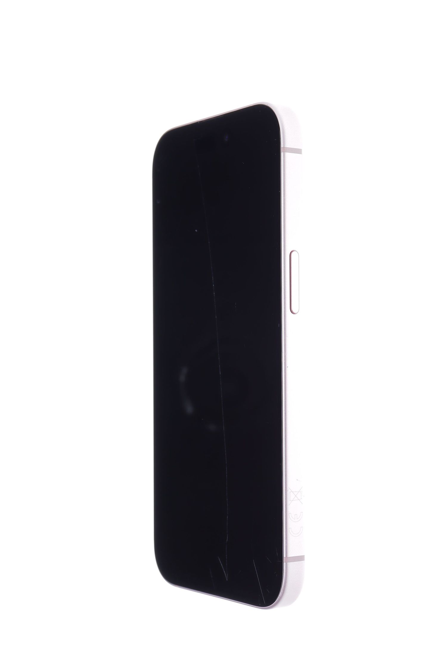 Apple iPhone 15 256 GB Pink - Bun