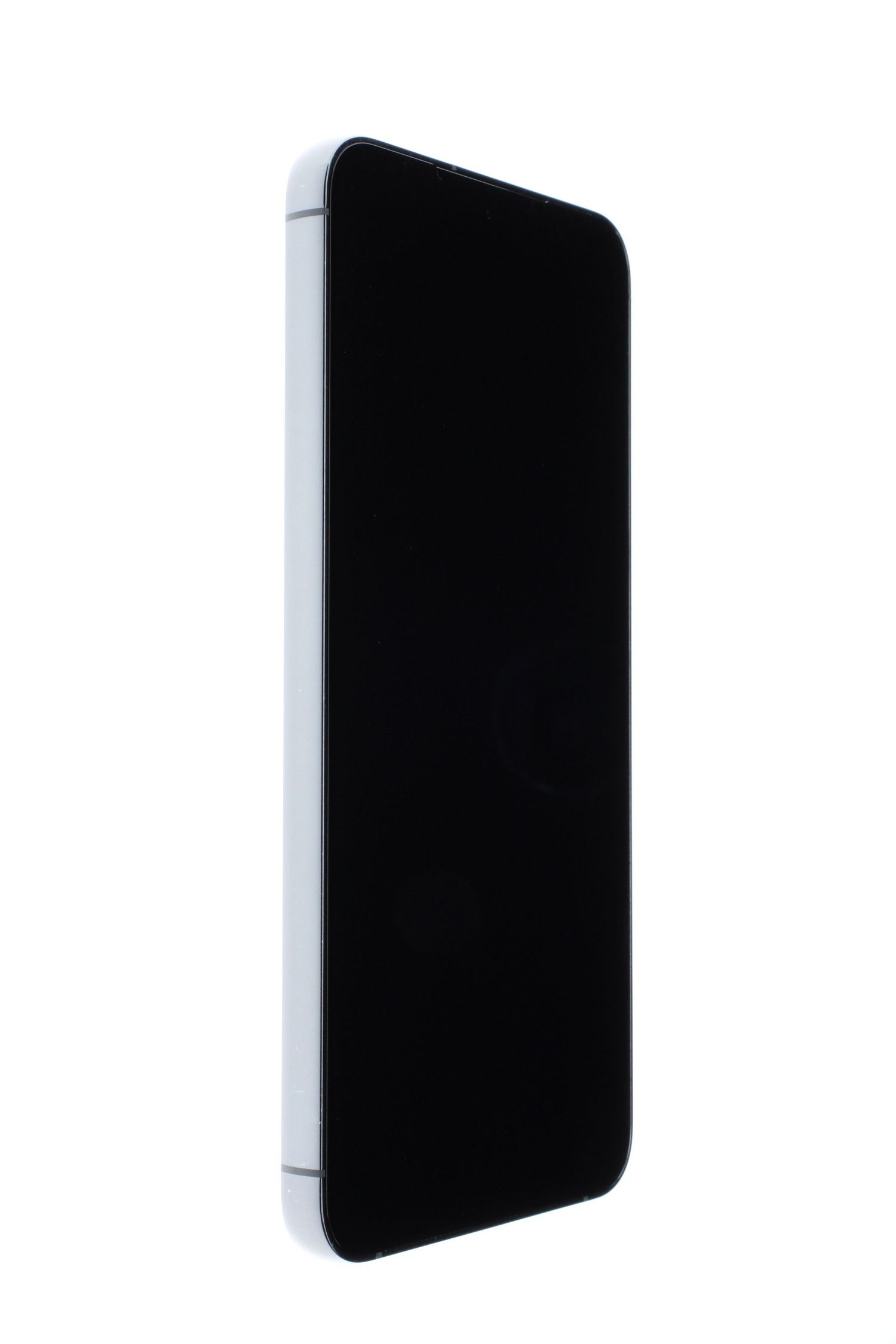 Samsung Galaxy S23 Plus 5G 512 GB Green - Отлично