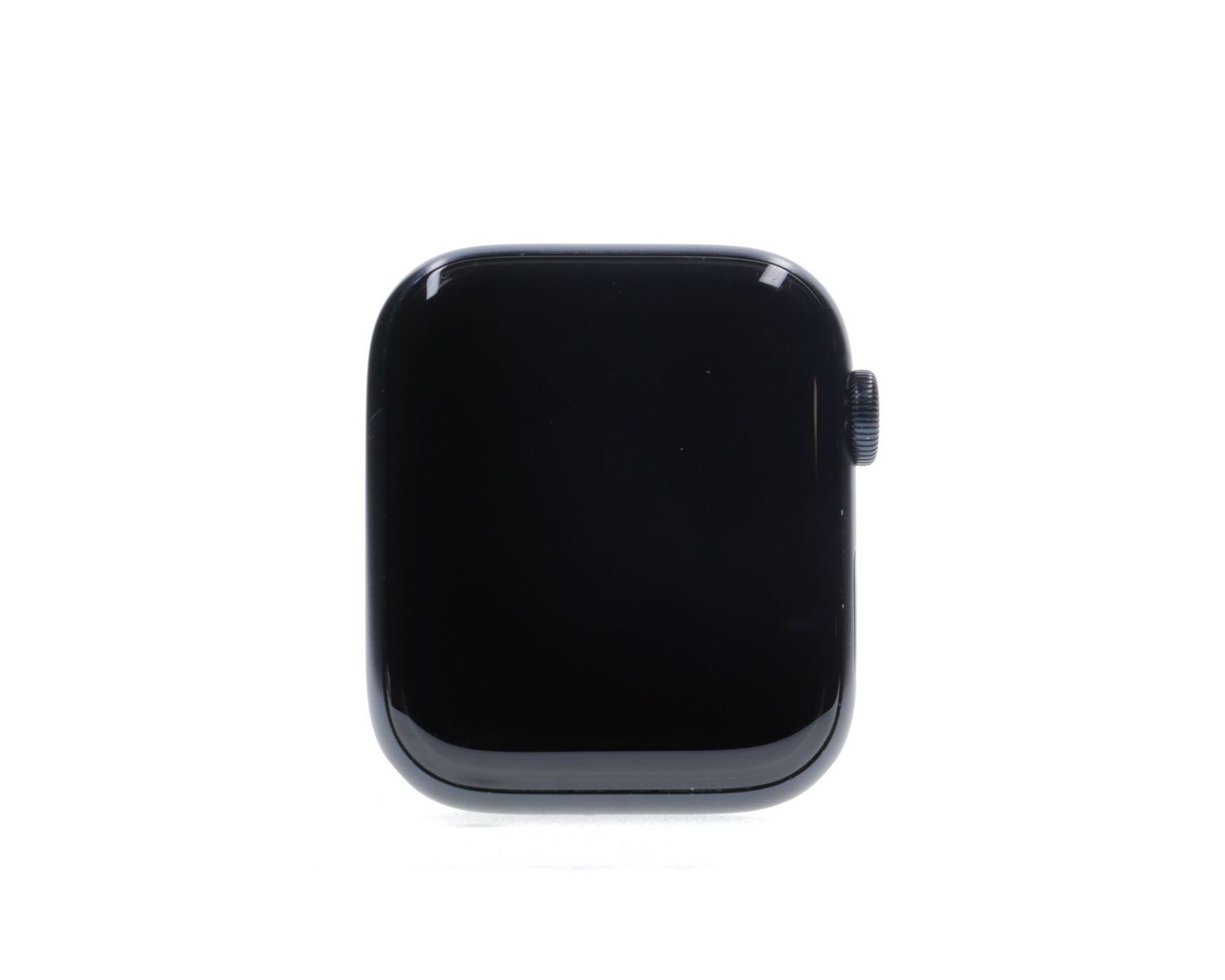 Apple Watch SE 2022, GPS, Aluminium 44mm Midnight - Σαν καινούργιο