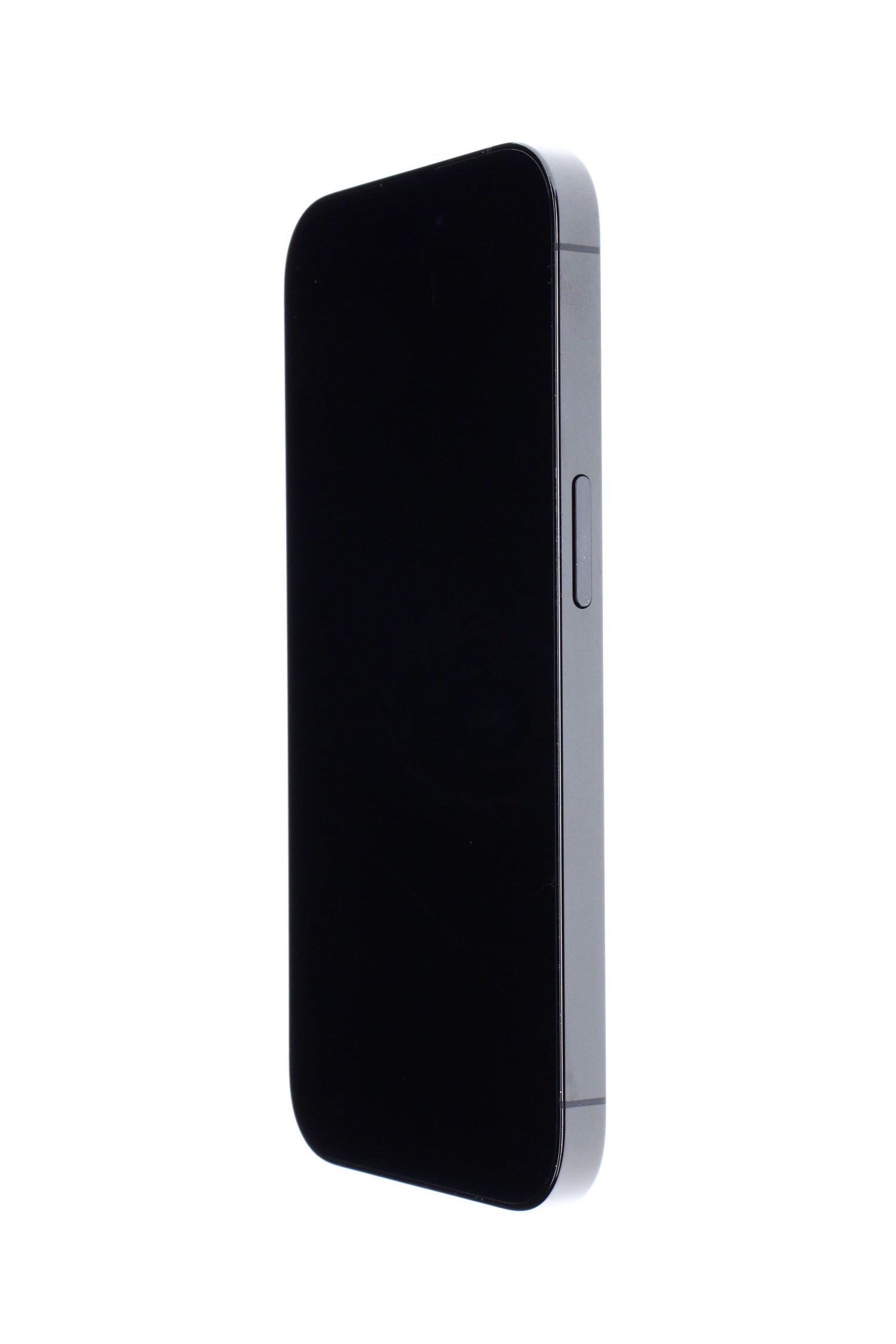 Apple iPhone 14 Pro 512 GB Space Black - Nagyon jó