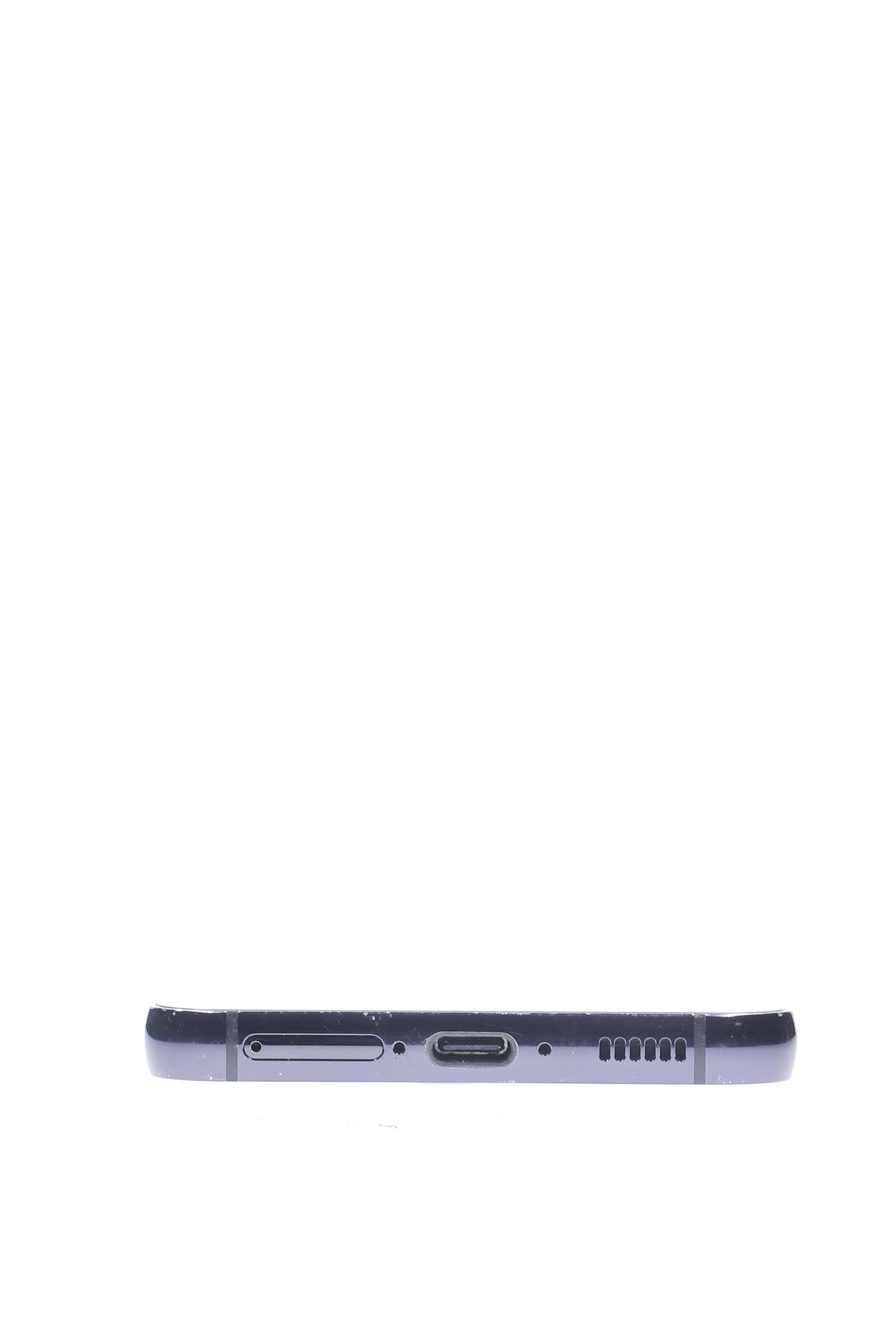 Samsung Galaxy S23 5G Dual Sim 256 GB Phantom Black - Bun