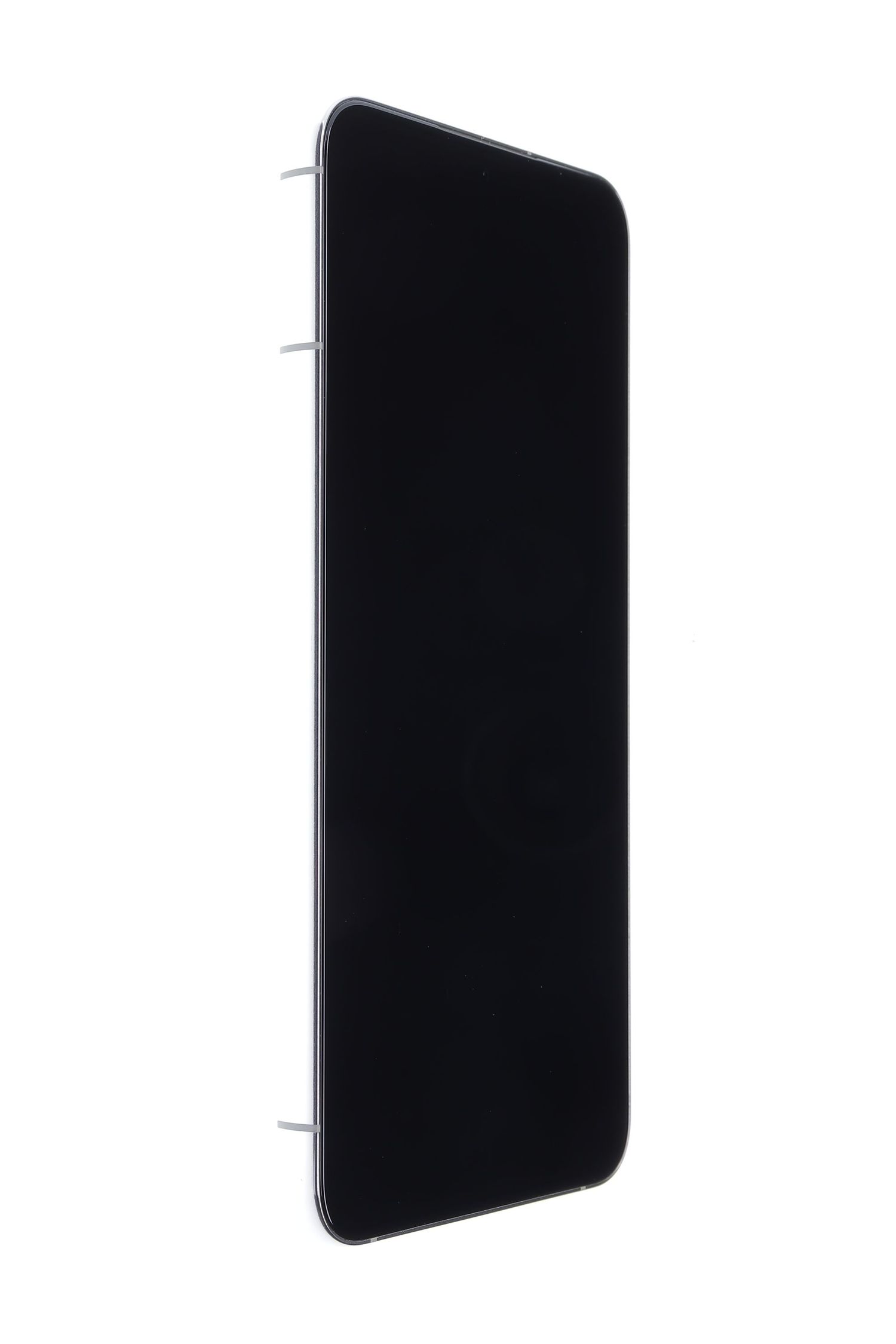 Samsung Galaxy S22 Plus 5G Dual Sim 256 GB Phantom White - Σαν καινούργιο