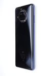 Κινητό τηλέφωνο Xiaomi Mi 10T Lite 5G, Pearl Gray, 128 GB, Foarte Bun