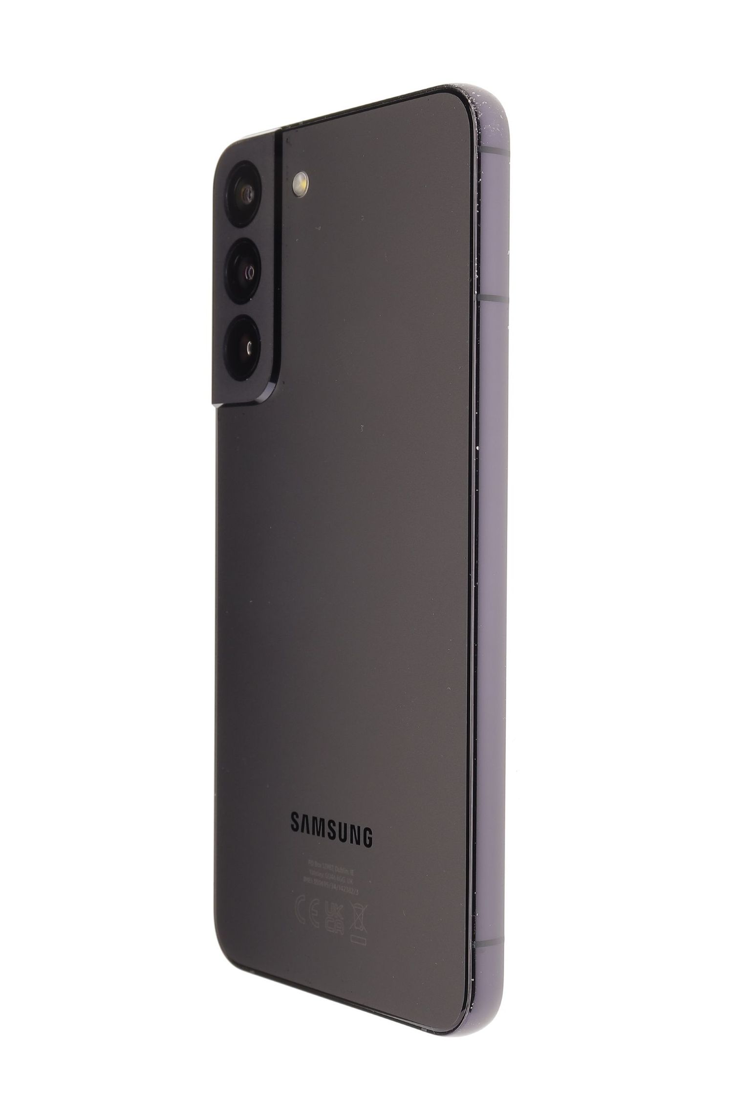 device