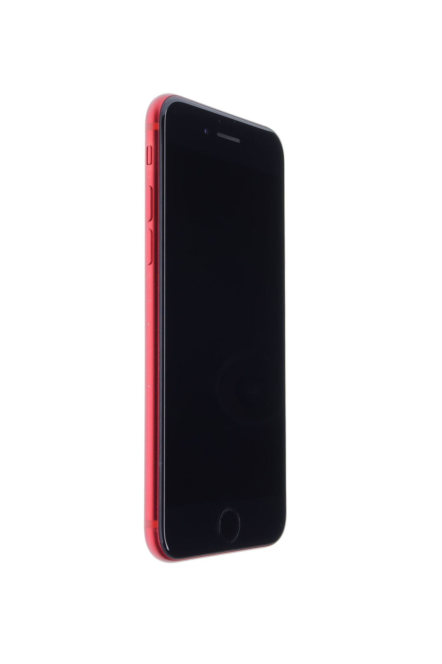 Apple iPhone SE 2020 64 GB Red - Nagyon jó
