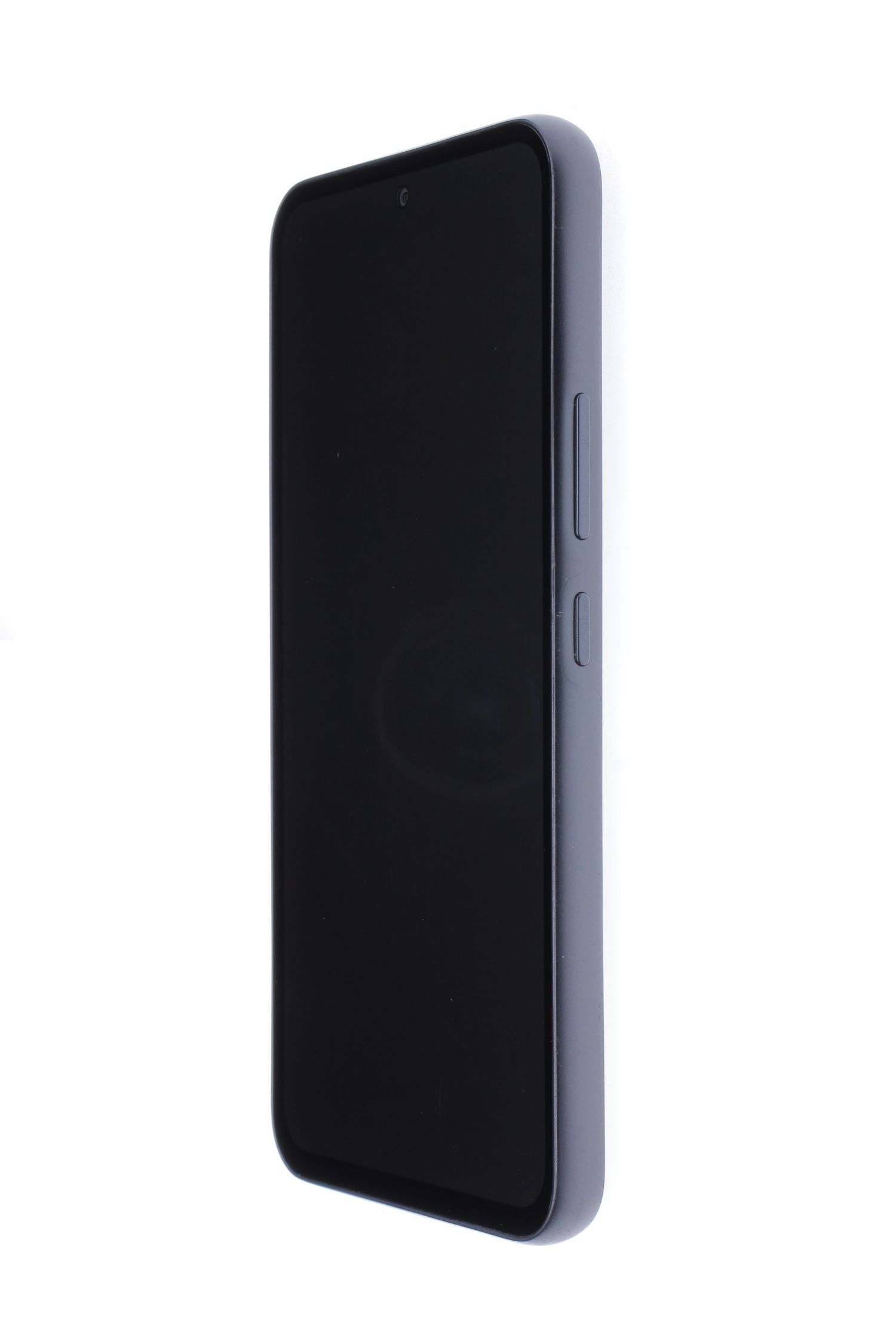 Samsung Galaxy A54 5G 256 GB Awesome Graphite - Nagyon jó
