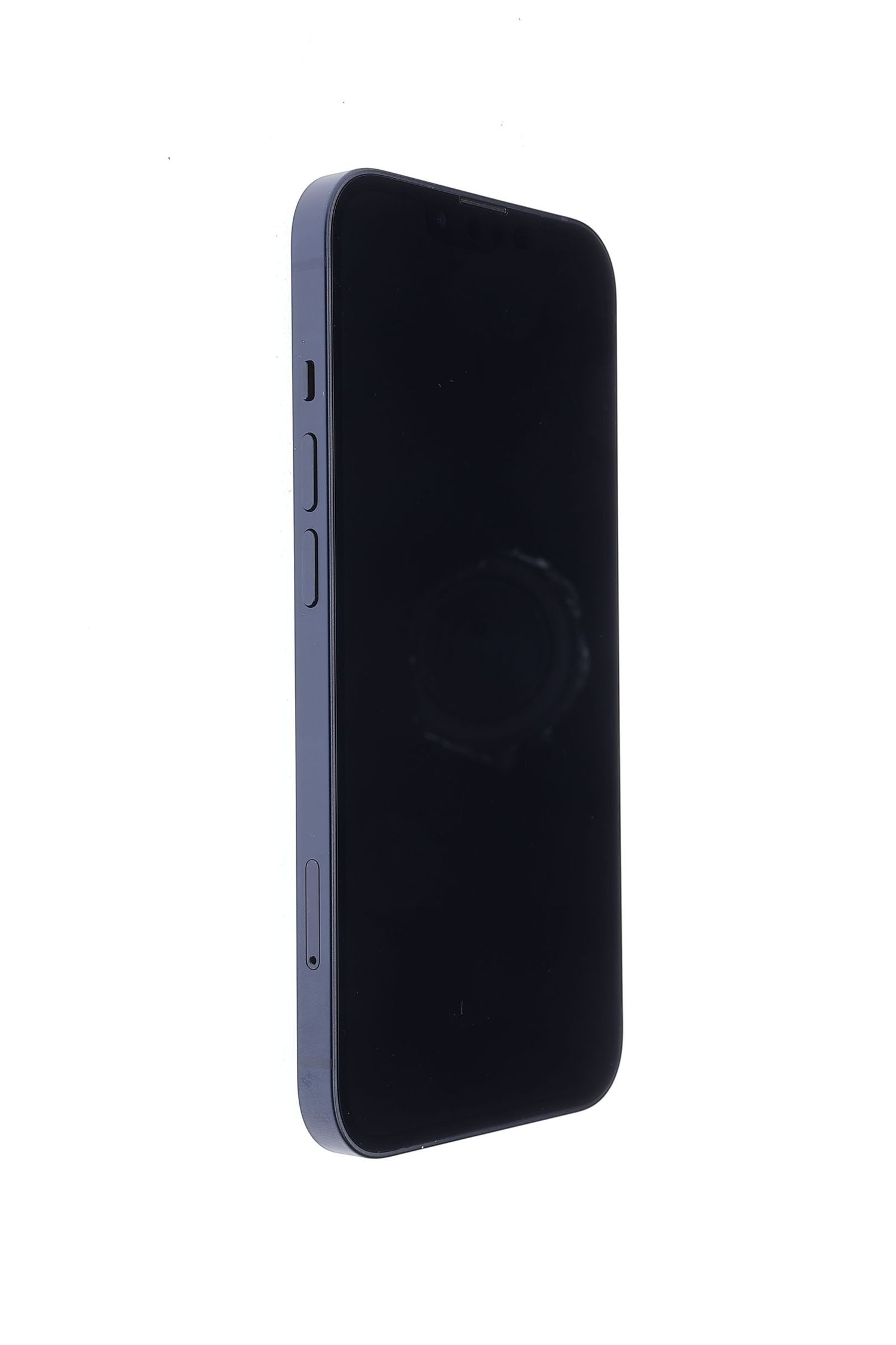 Apple iPhone 13 128 GB Midnight - Отлично