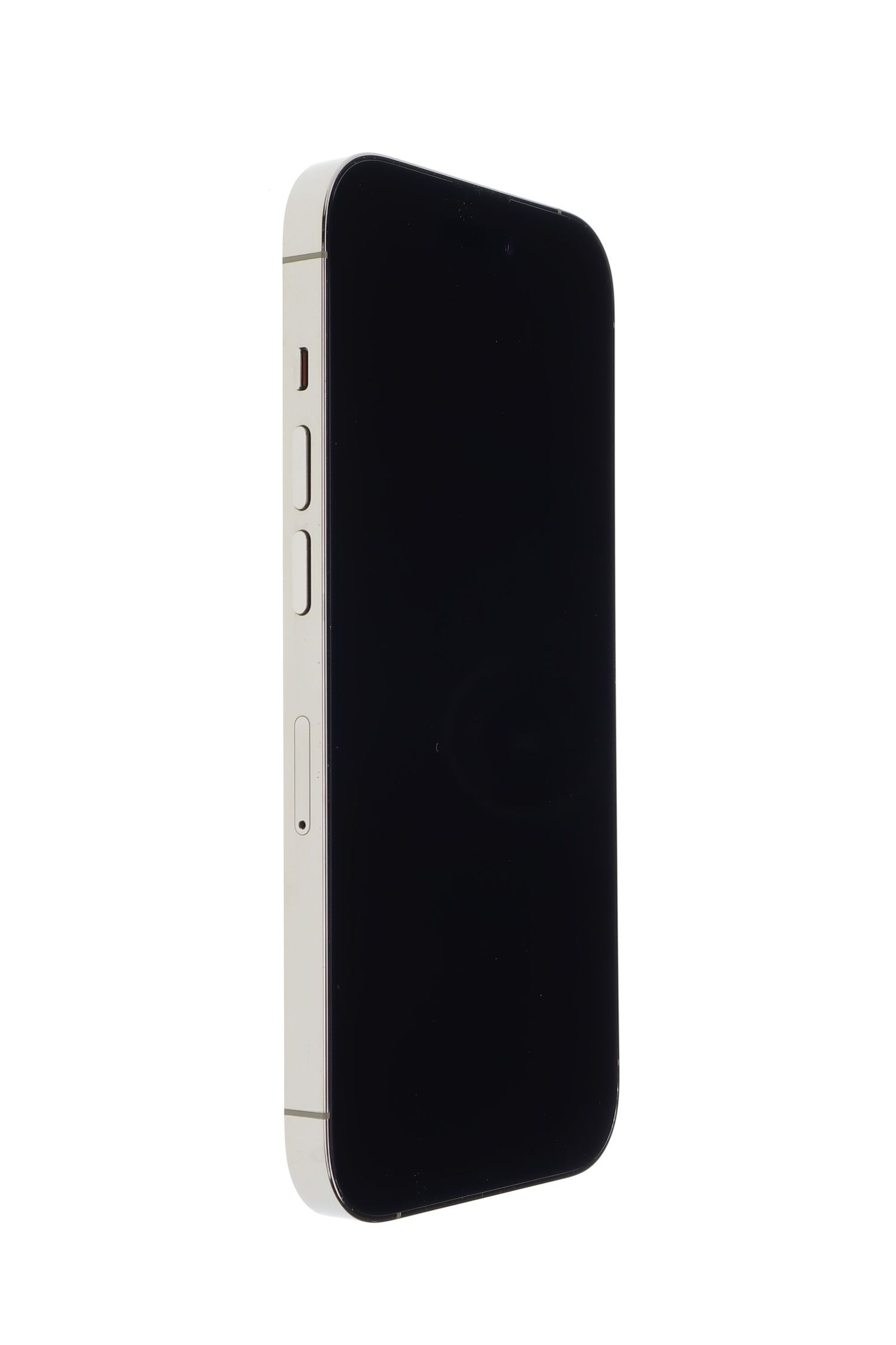 Apple iPhone 14 Pro 128 GB Gold - Отлично