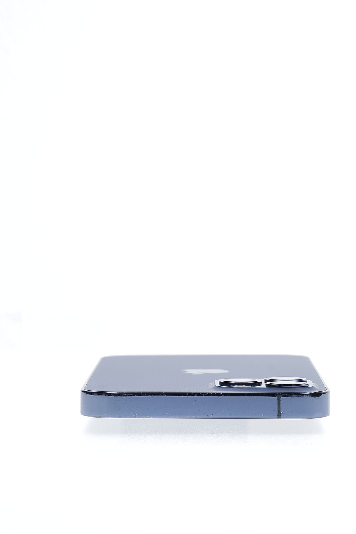 Apple iPhone 12 Pro 256 GB Pacific Blue - Πολύ καλό