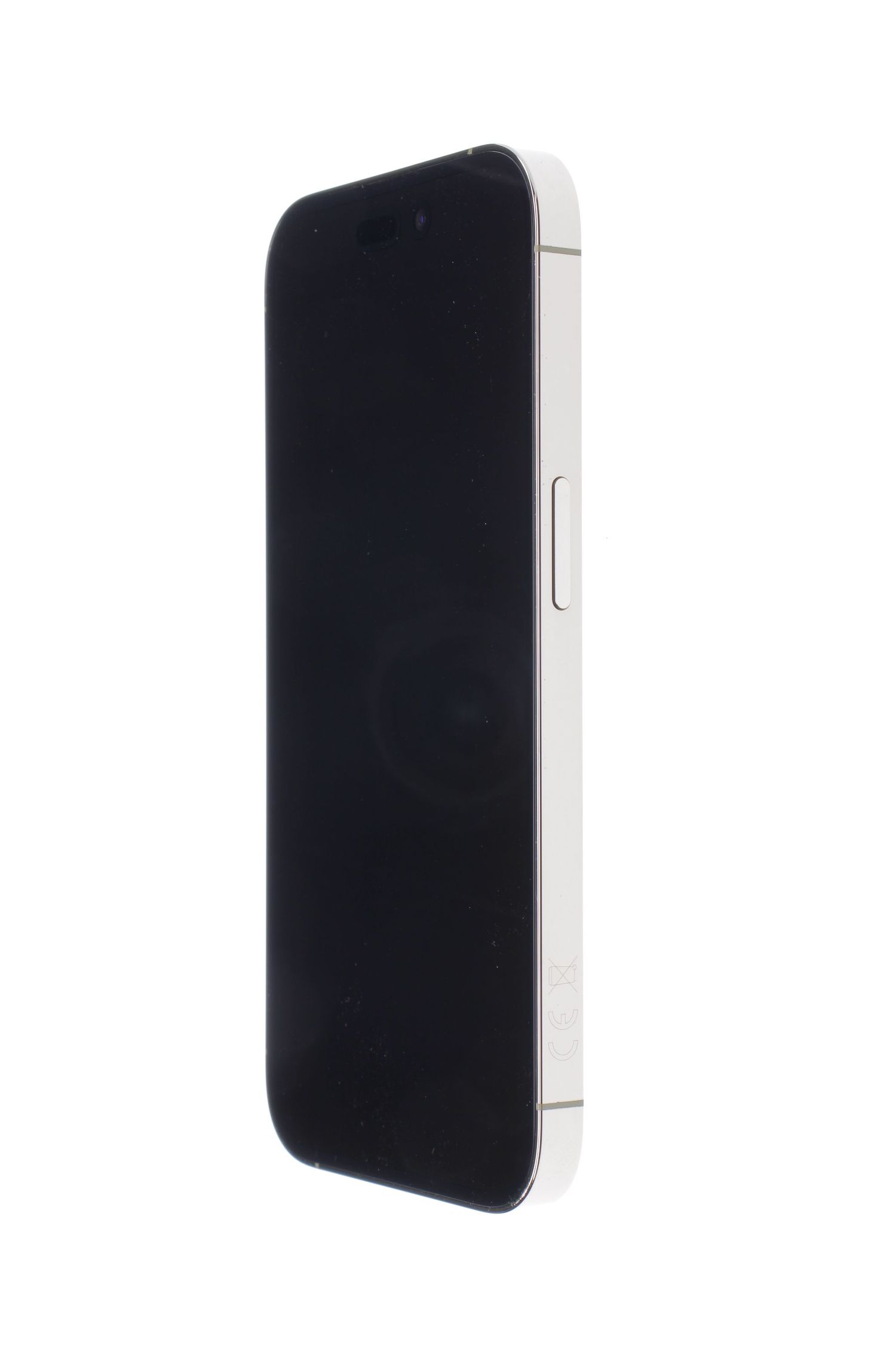 Apple iPhone 14 Pro 128 GB Gold - Σαν καινούργιο