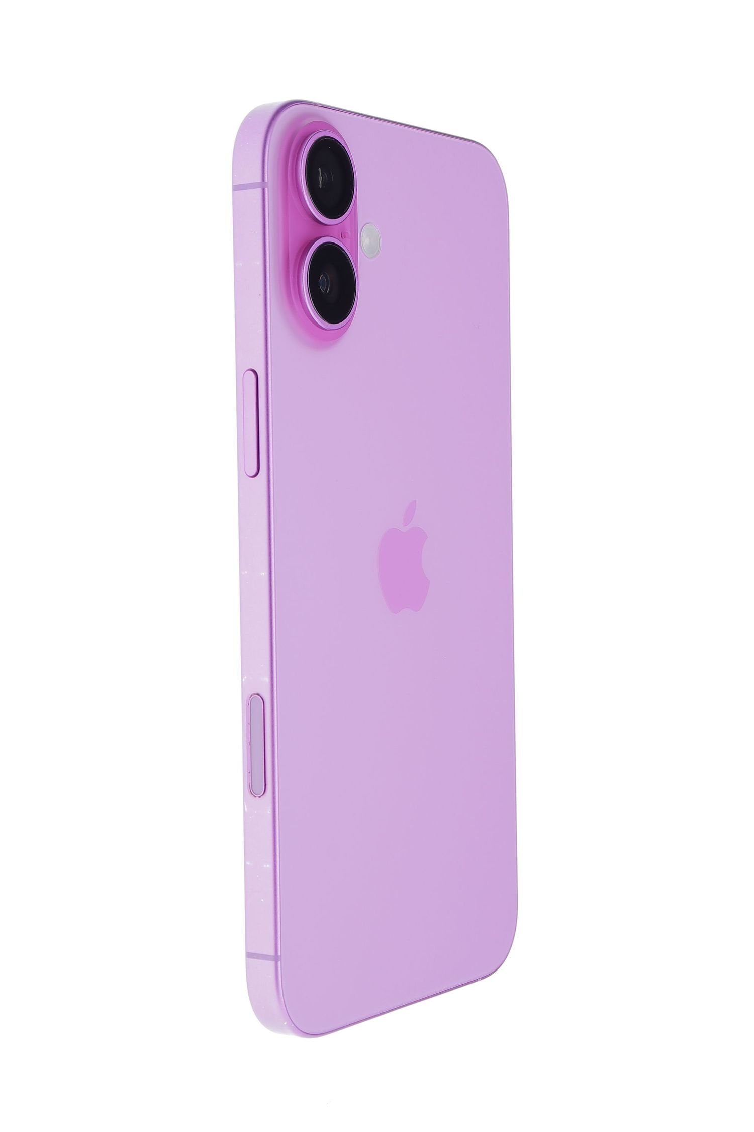 Apple iPhone 16 Plus 256 GB Pink - Εξαιρετικό