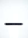 Telefon mobil Samsung Galaxy S20 Ultra 5G Dual Sim, Cosmic Black, 128 GB,  Bun