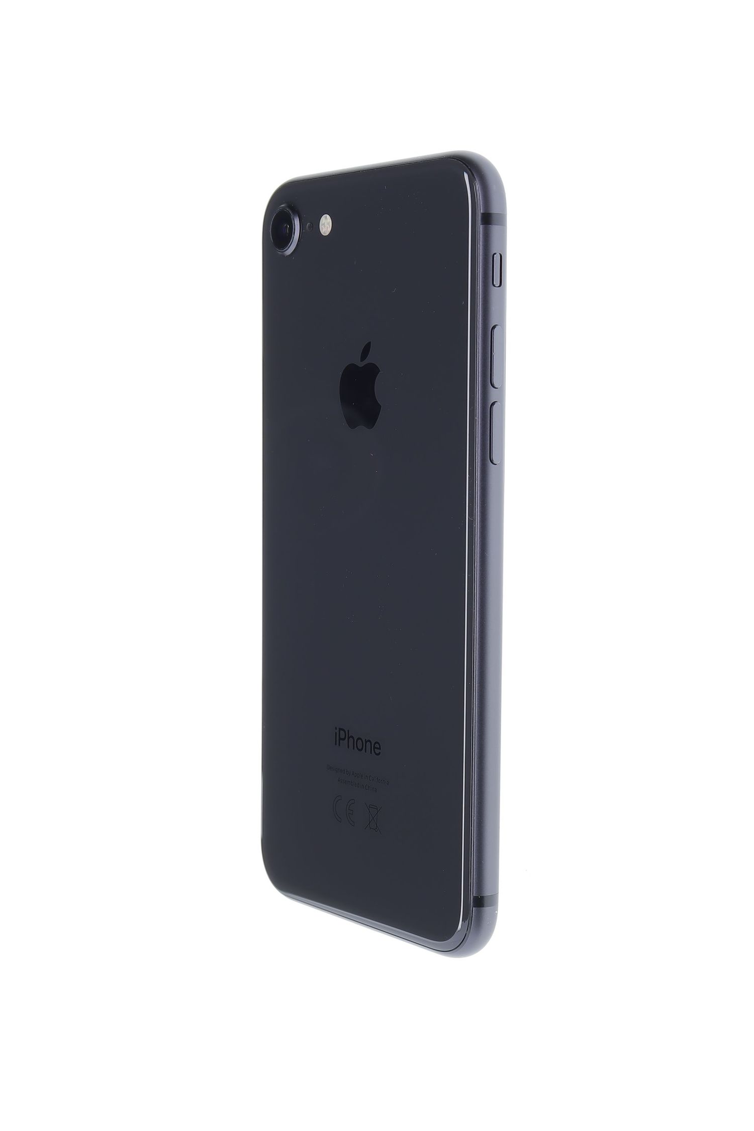 Apple iPhone 8 64 GB Space Grey - Πολύ καλό
