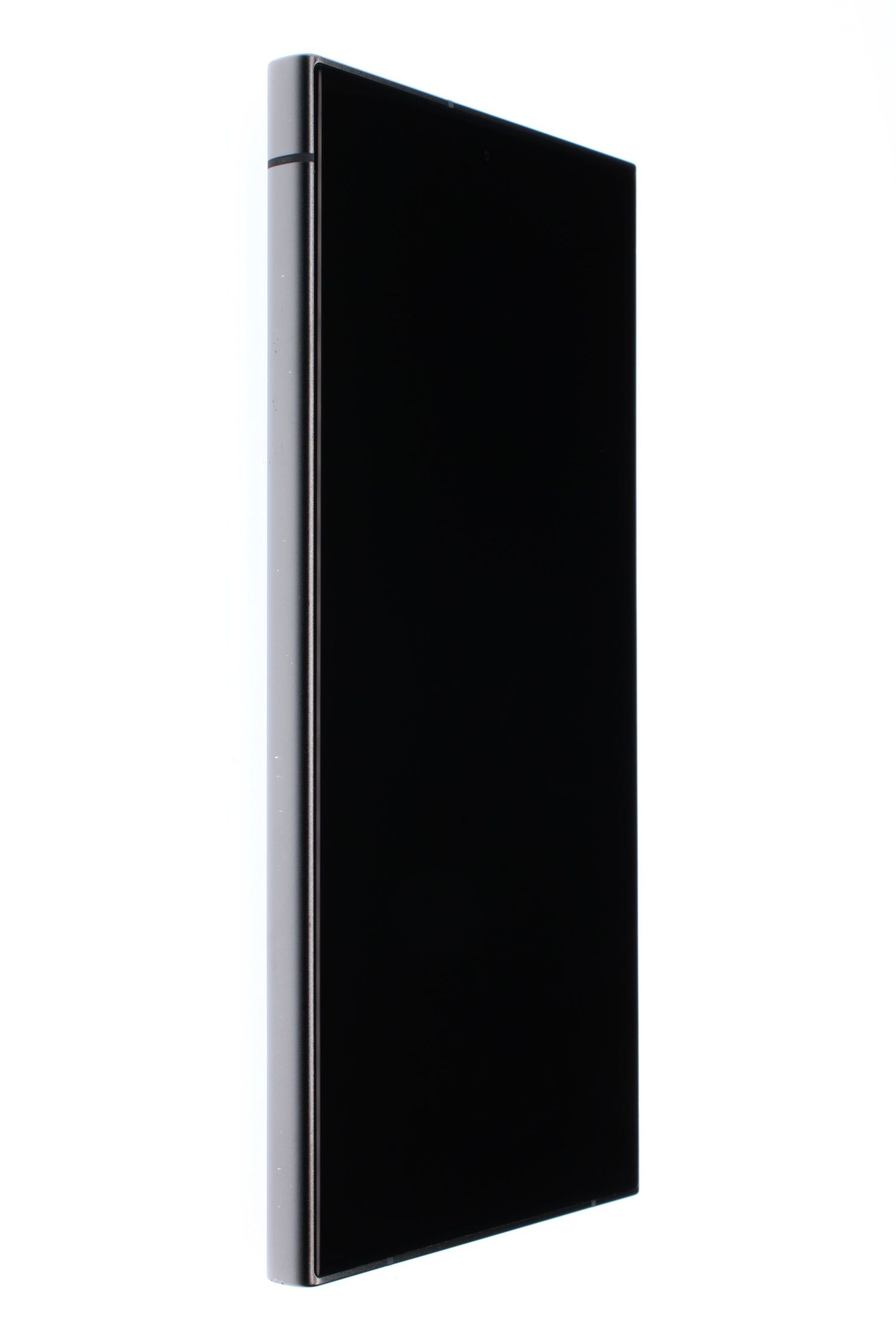 Samsung Galaxy S24 Ultra 5G Dual Sim 512 GB Black Titanium - Excelent