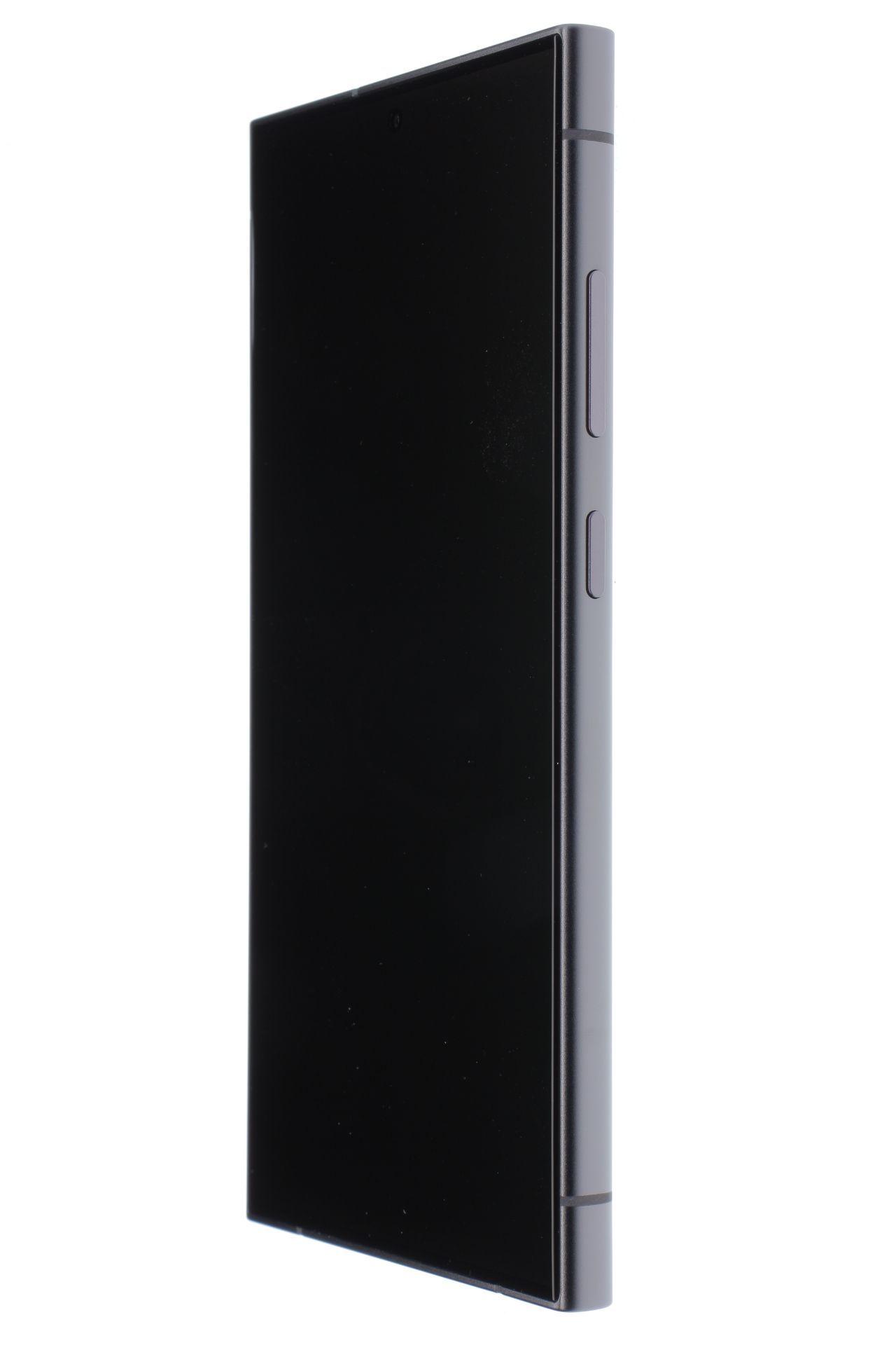 Samsung Galaxy S24 Ultra 5G Dual Sim 512 GB Titanium Green