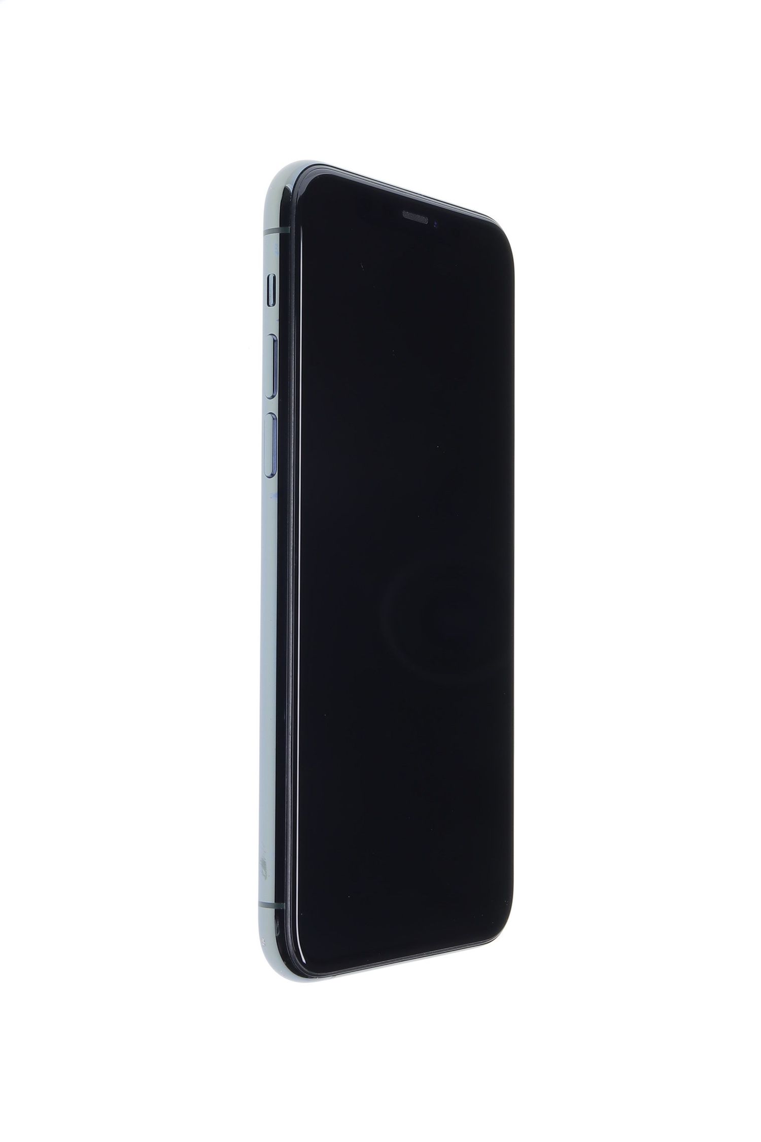 Apple iPhone 11 Pro 64 GB Midnight Green - Excelent