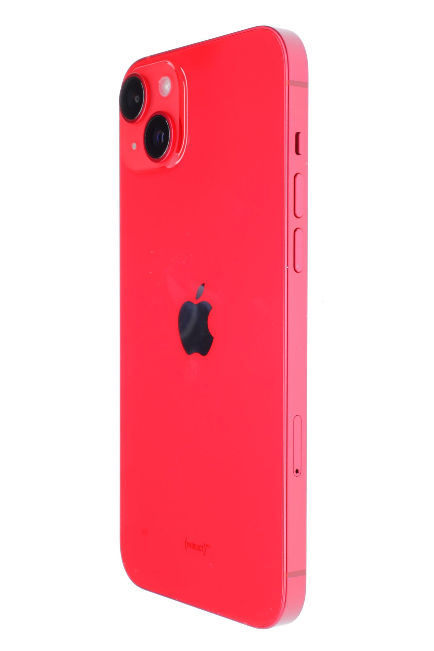 Apple iPhone 14 Plus 256 GB Red - Excelent