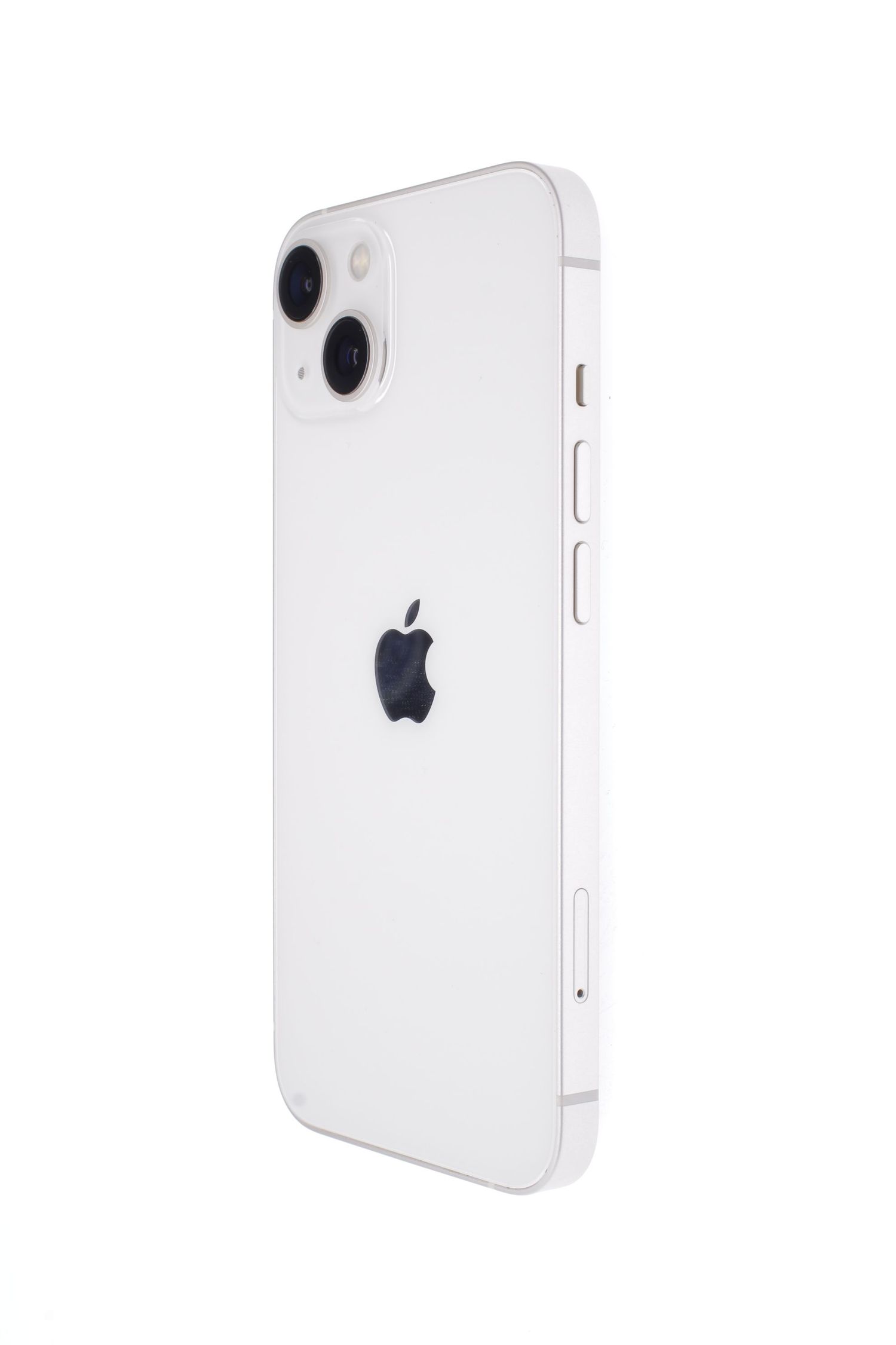 Apple iPhone 13 512 GB Starlight - Újszerű