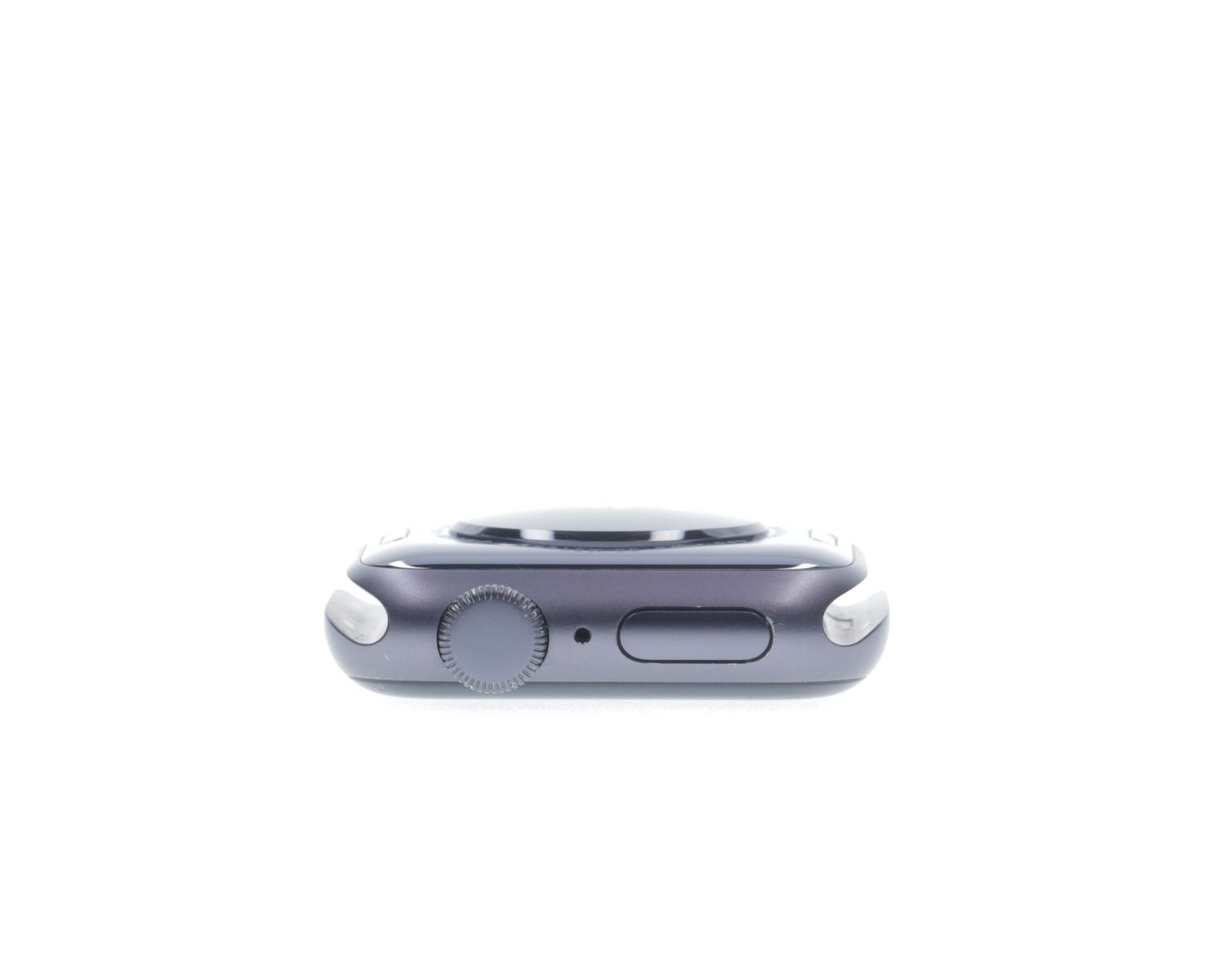 Apple Watch SE 2020, GPS, Aluminium 40mm Space Gray - Εξαιρετικό